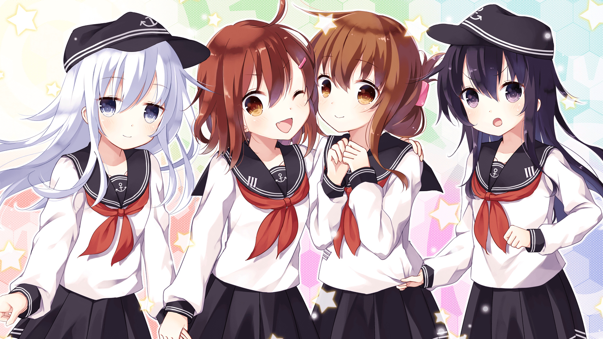 跨界征服,从篮球场到F1赛道,西亚卡姆诠释唯一性竞技哲学