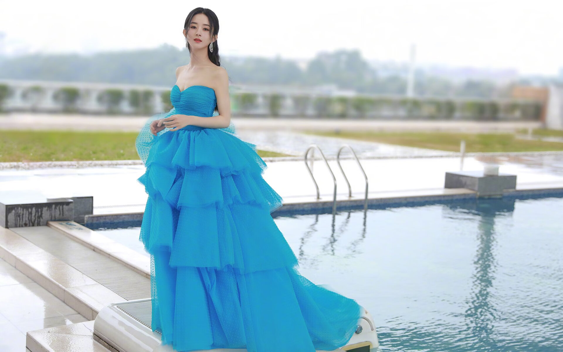 大帝压境独木难支，恩比德42分统治力压东契奇，76人团队绞杀独行侠单核