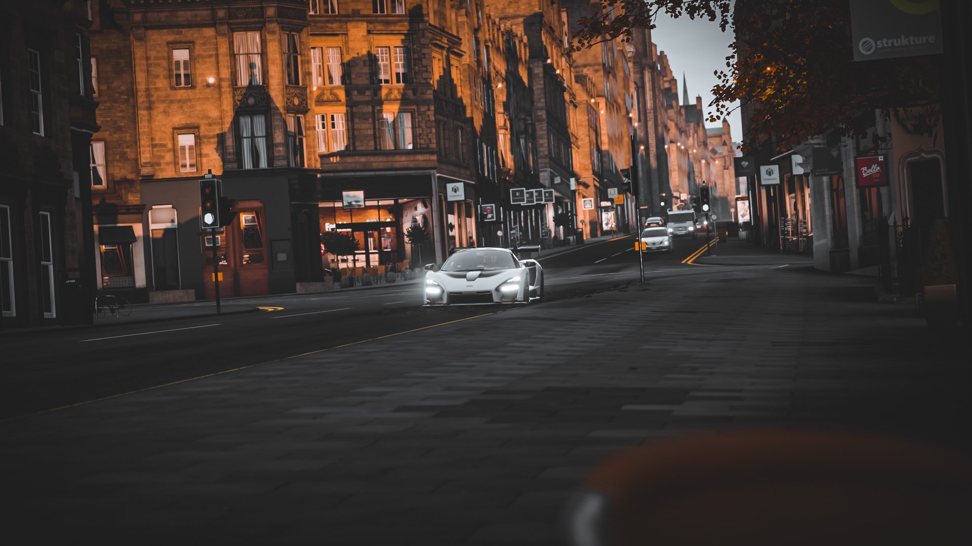 38次罚球震古烁今!德罗赞生涯之夜撕碎太阳铁幕