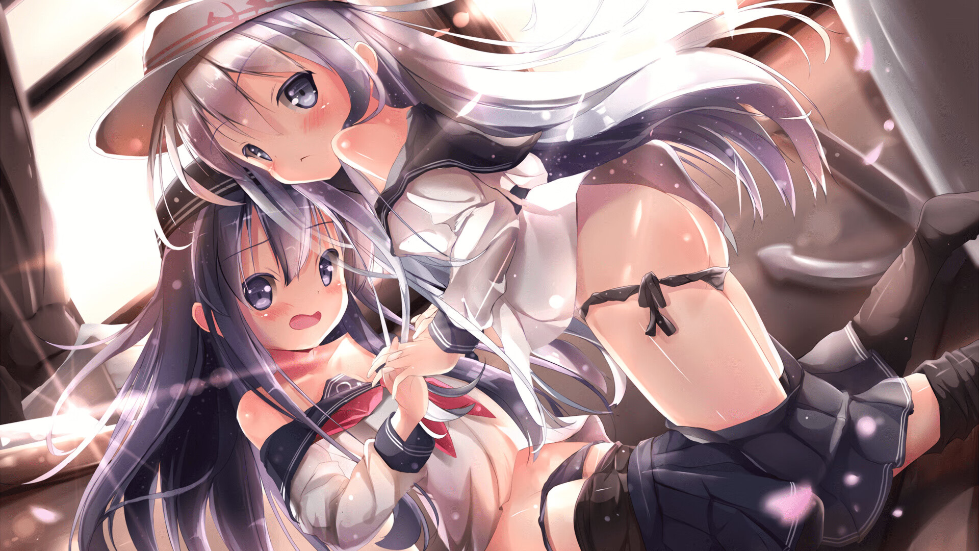 38次罚球震古烁今!德罗赞生涯之夜撕碎太阳铁幕