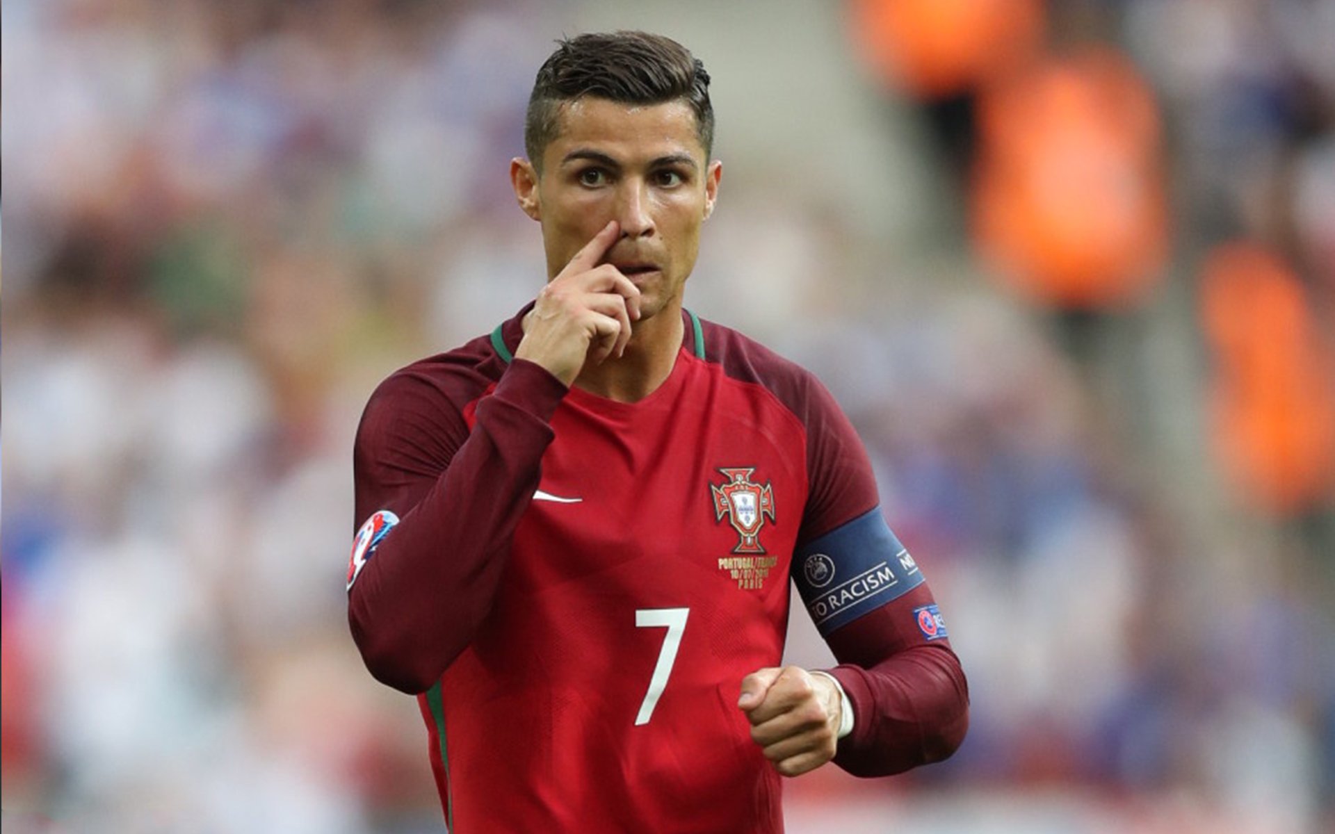 本泽马关键进球定乾坤,皇马友谊赛险胜南非,展现巨星风采