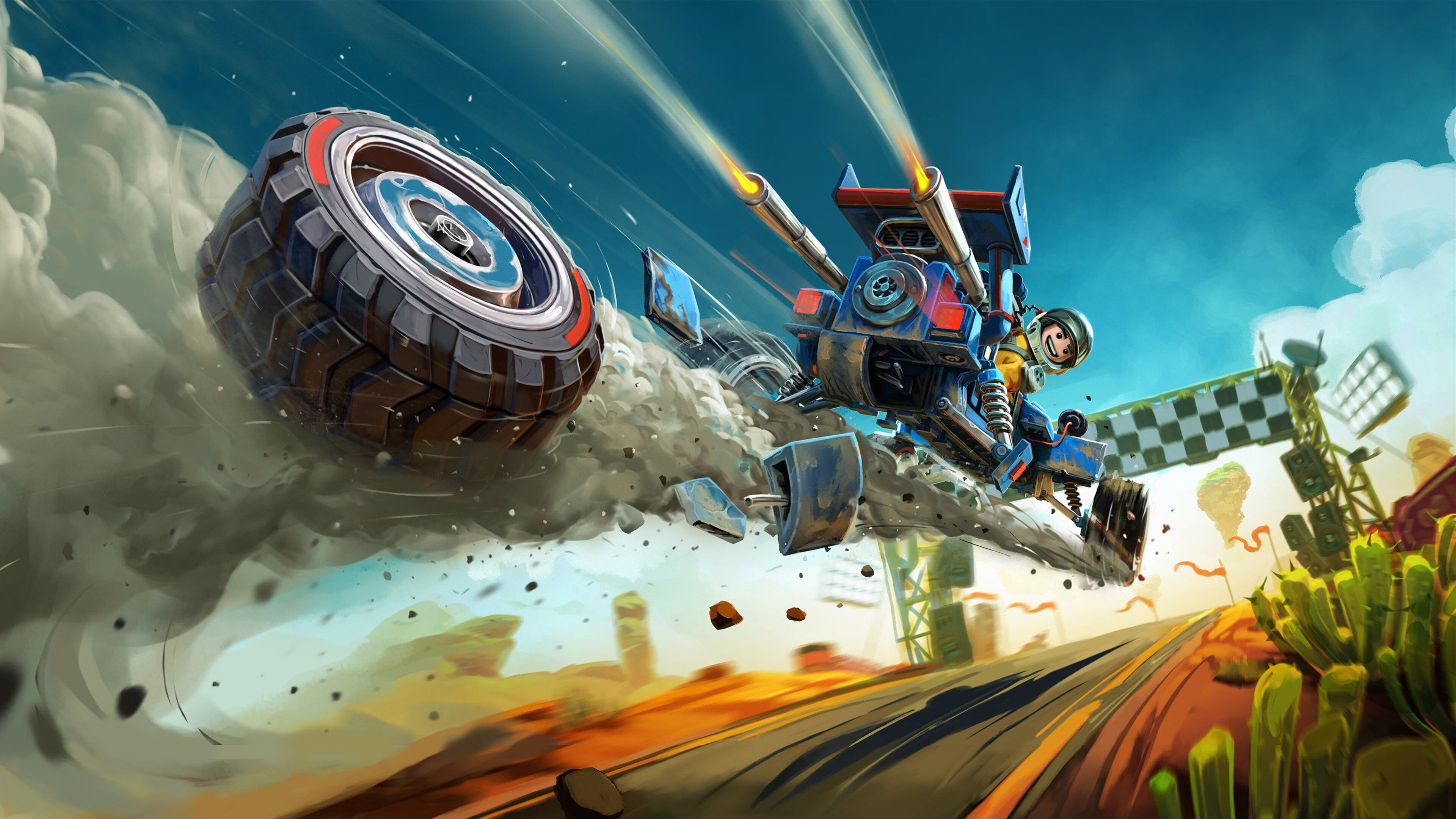 平行时空的哨响，当76人压哨绝杀广东，塔图姆在中国客场打出生涯之夜