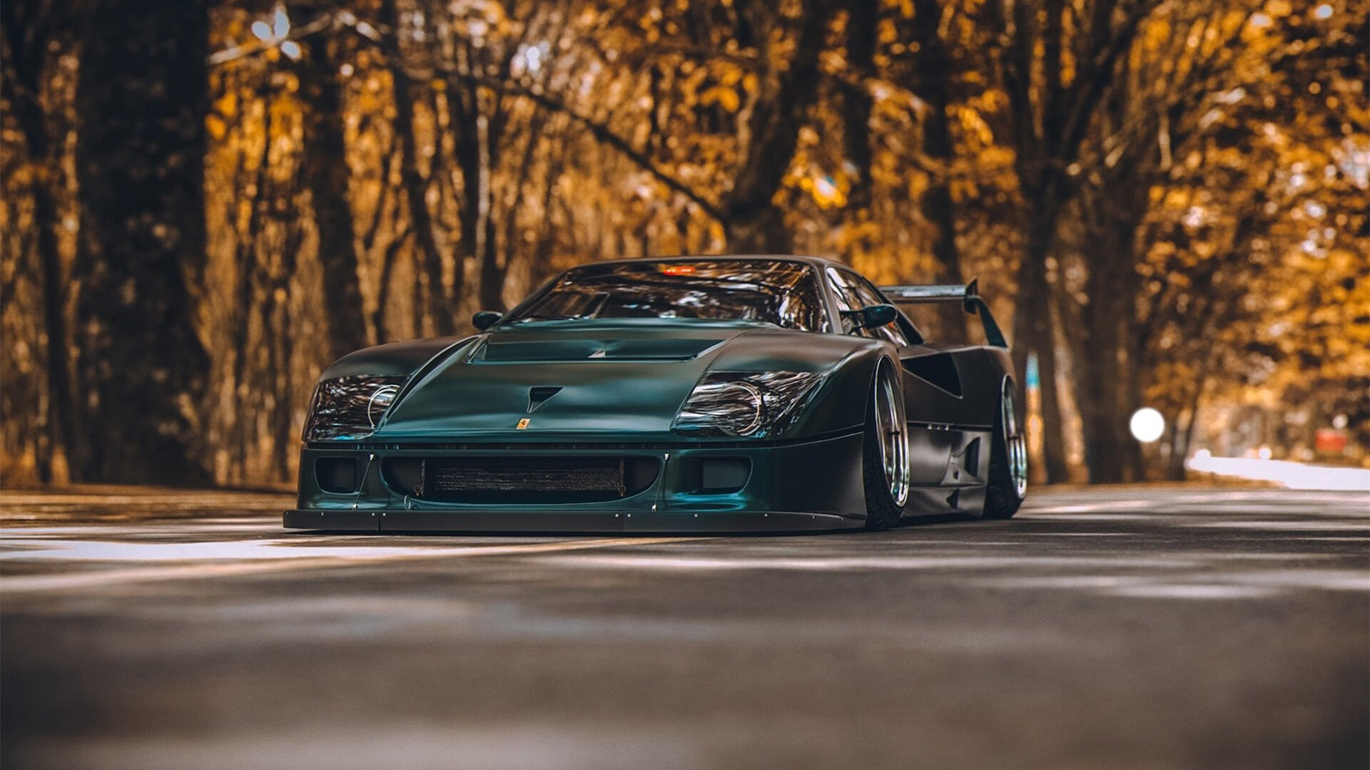 突破重压的利刃，萨内的觉醒与拜仁的南美破壁