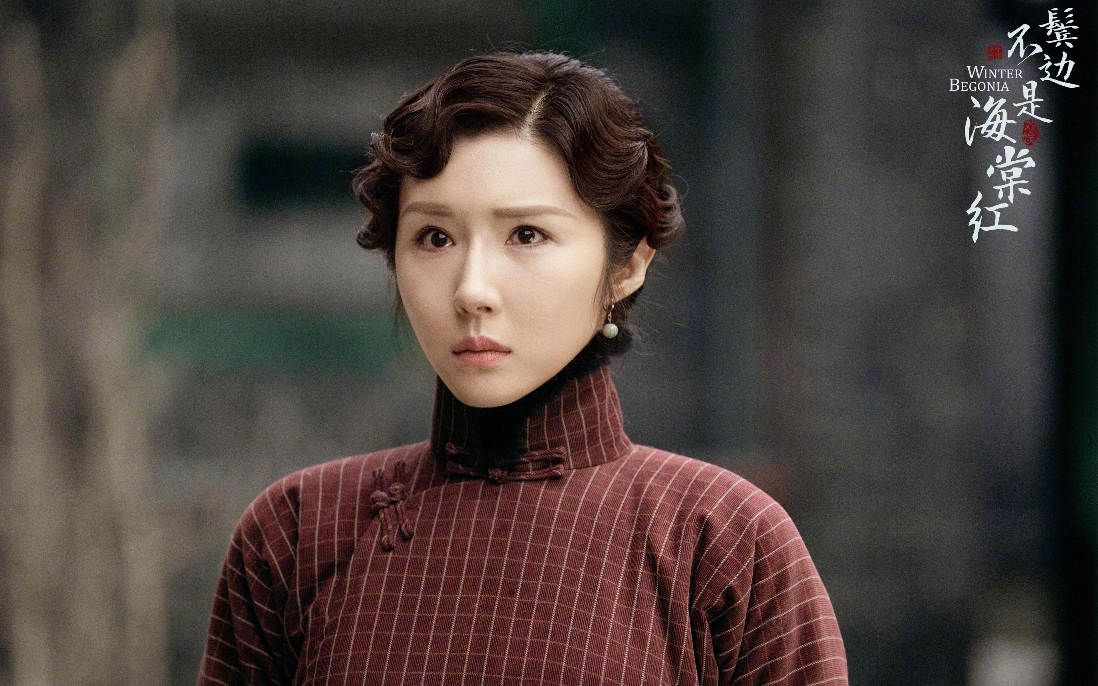 弑旧主!锡安压哨补篮导演20分逆转,辽宁主场惊魂夜见证大场面先生诞生