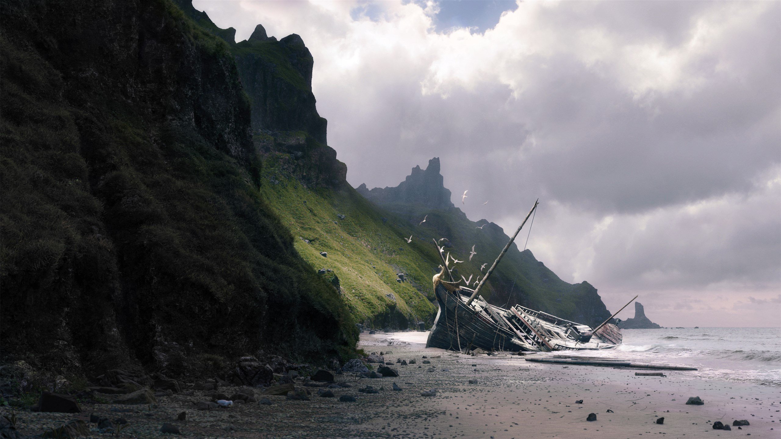 跨洋对决，老鹰生死战取胜新疆队，NBA总决赛现国际元素