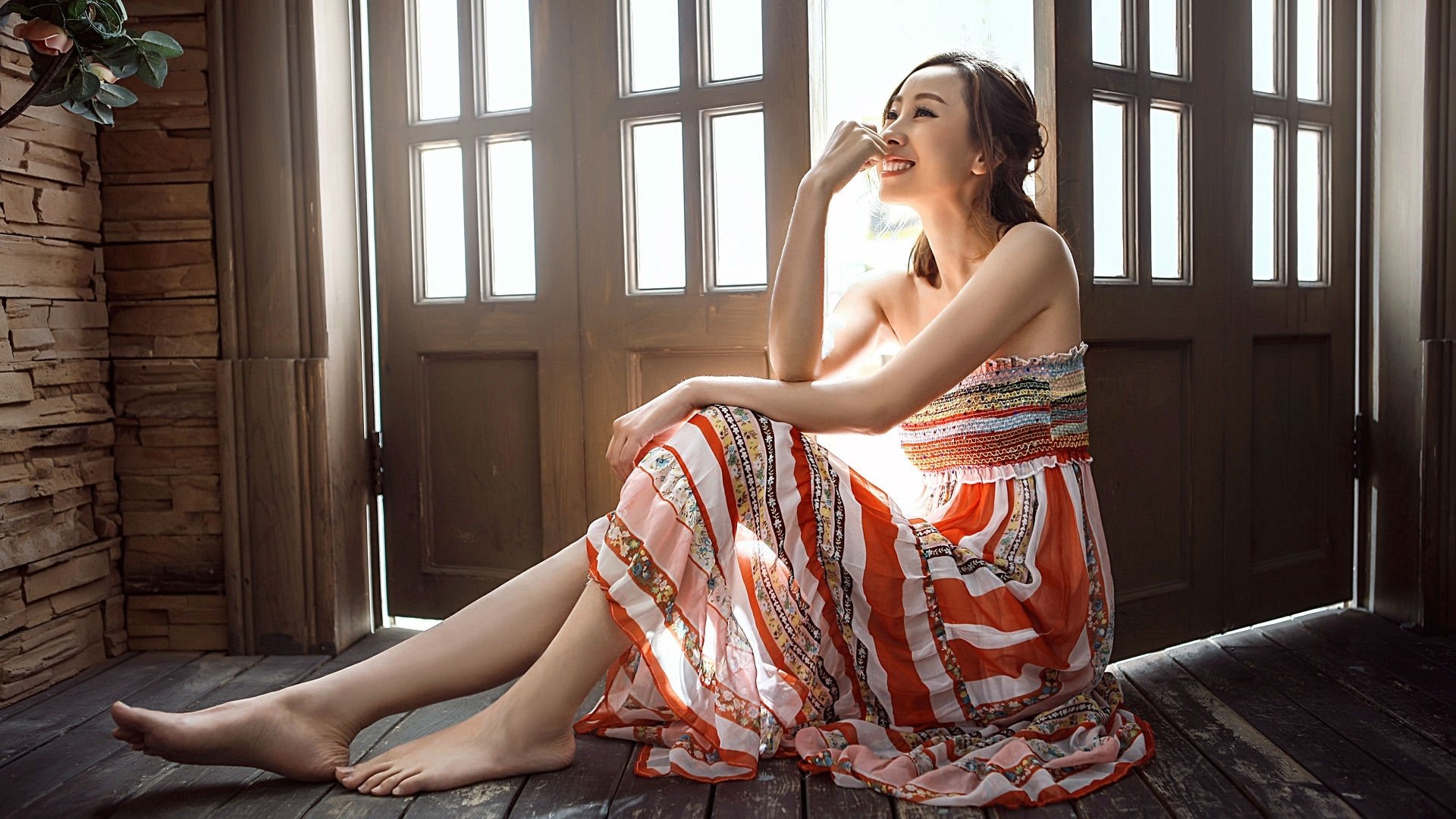 波斯铁骑跨洋破壁，抢七战的冰与火之歌