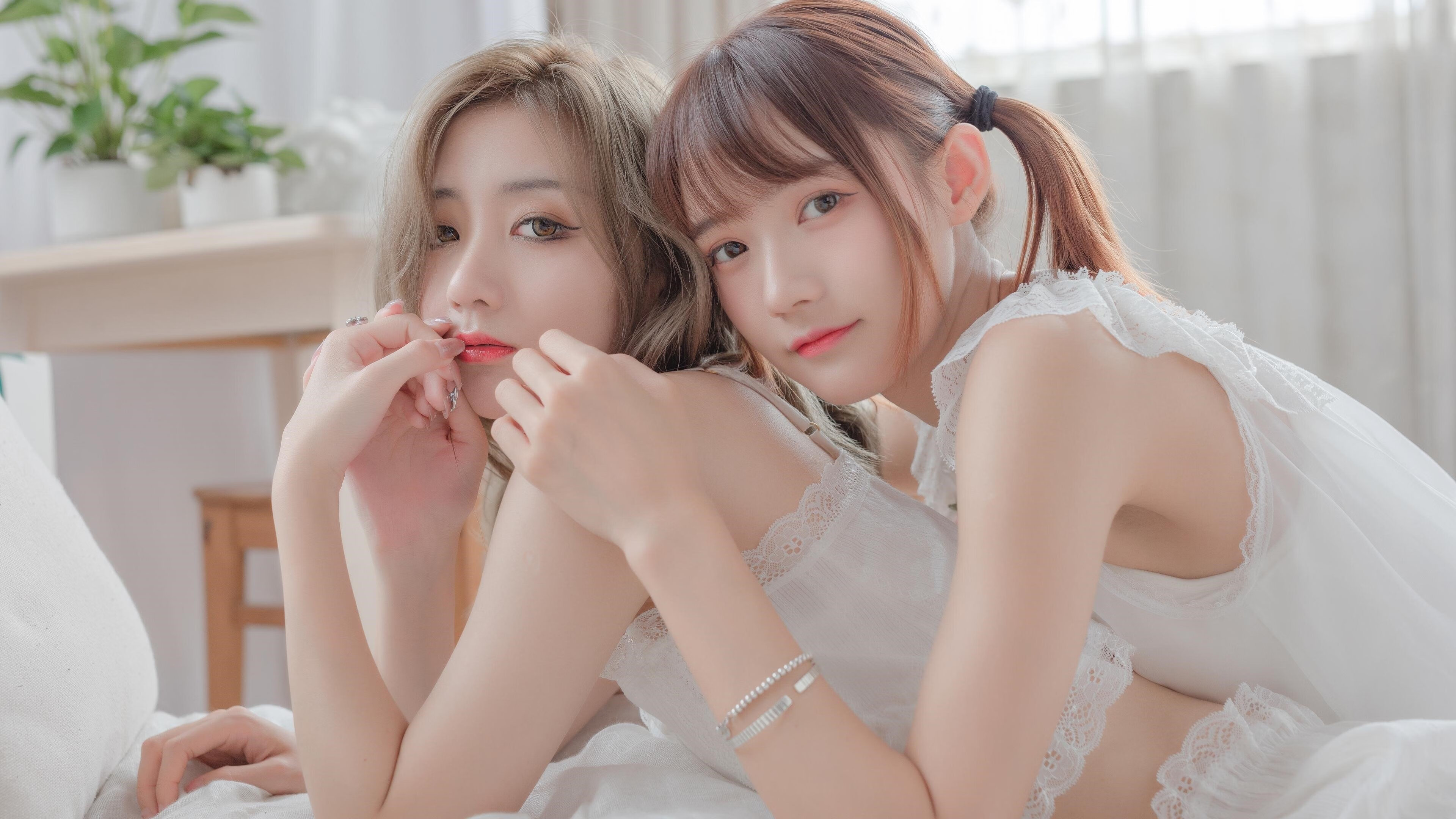 法国式火焰遭德国式围剿,奥亚尔萨瓦尔爆发之夜,多特蒙德如何强行终结法兰西