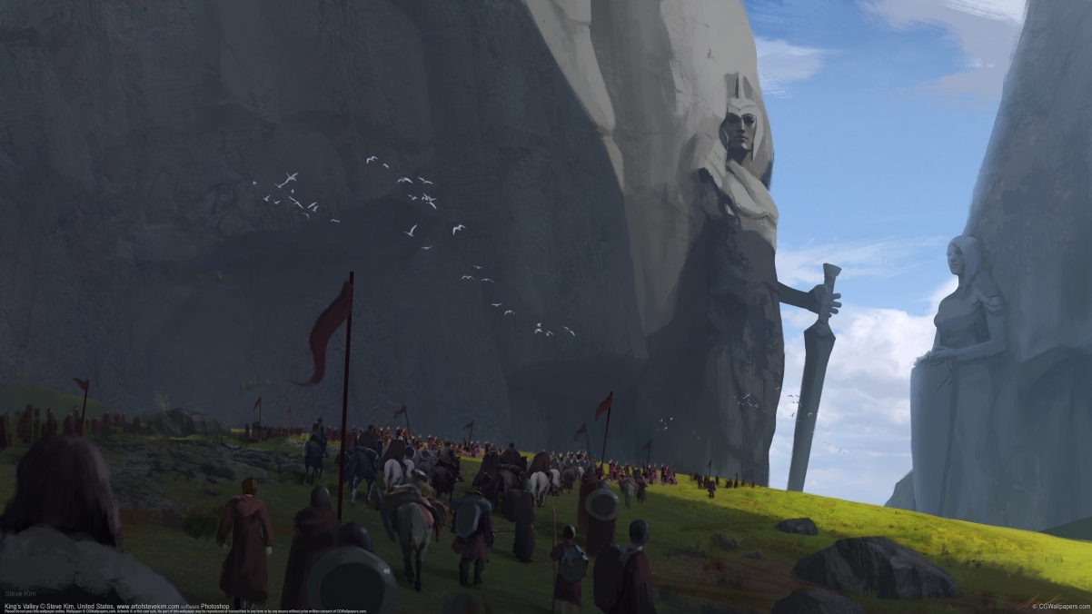 法国式火焰遭德国式围剿,奥亚尔萨瓦尔爆发之夜,多特蒙德如何强行终结法兰西