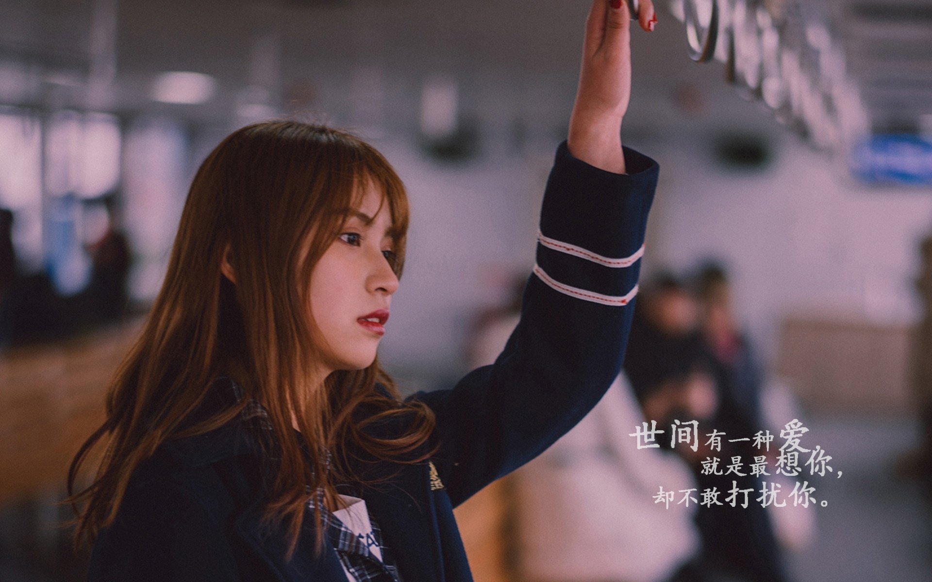 绿茵无国界，当韩国风暴席卷安哥拉，蒂亚戈的火焰为何照亮所有人