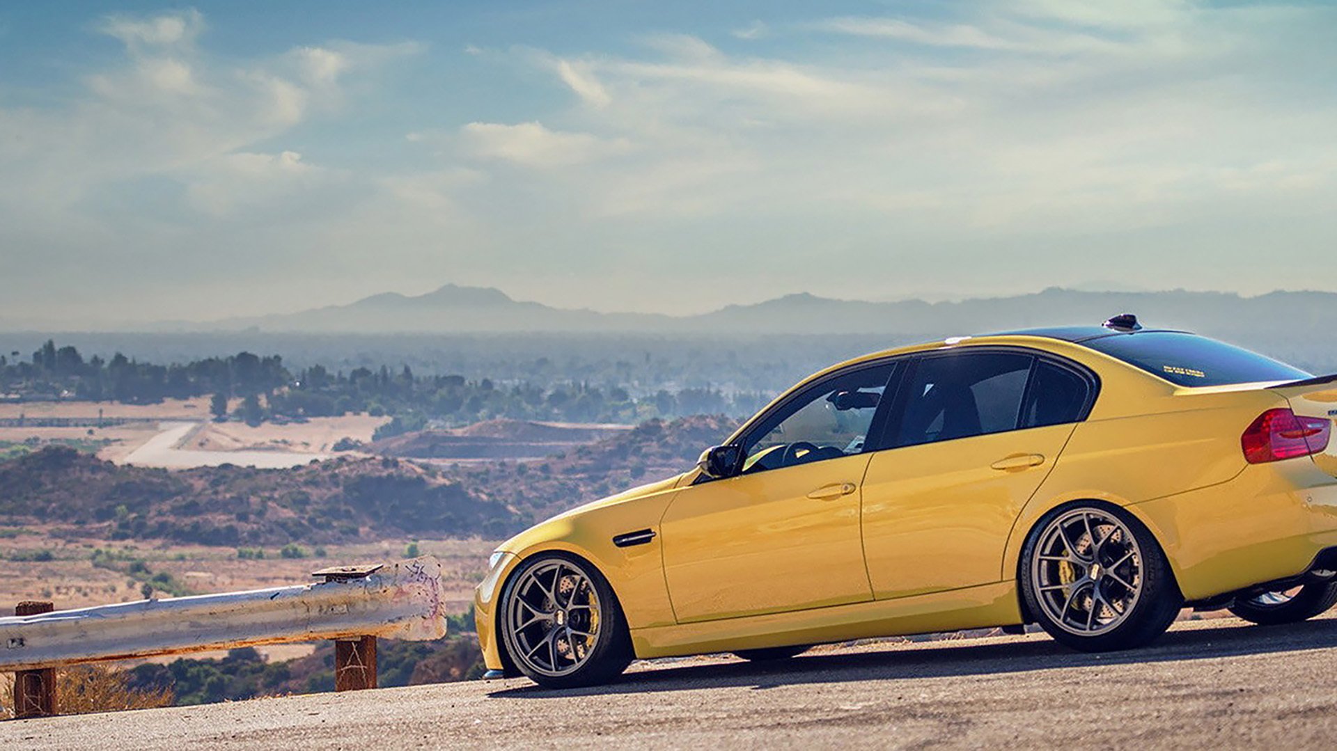 当紫禁城墙遇见玉米地，伦纳德在虚构的跨洋对决中重塑生涯之夜的边界