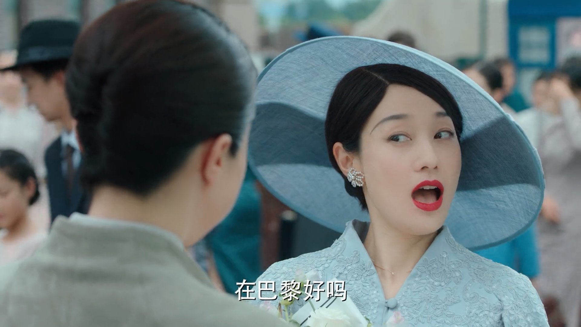 外援魔咒与无解中投，上海男篮如何依靠德罗赞轻取浙江