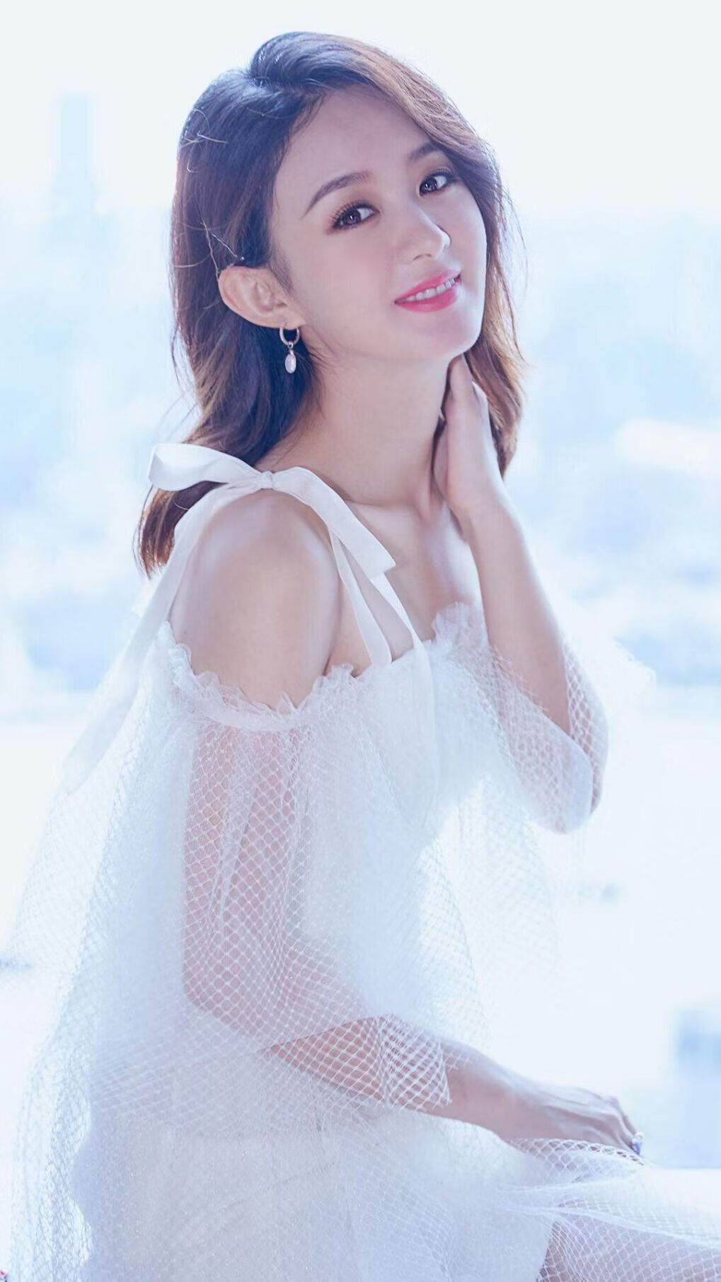 极速弯道与终场蜂鸣，当F1轮胎焦烟邂逅绝杀弧线