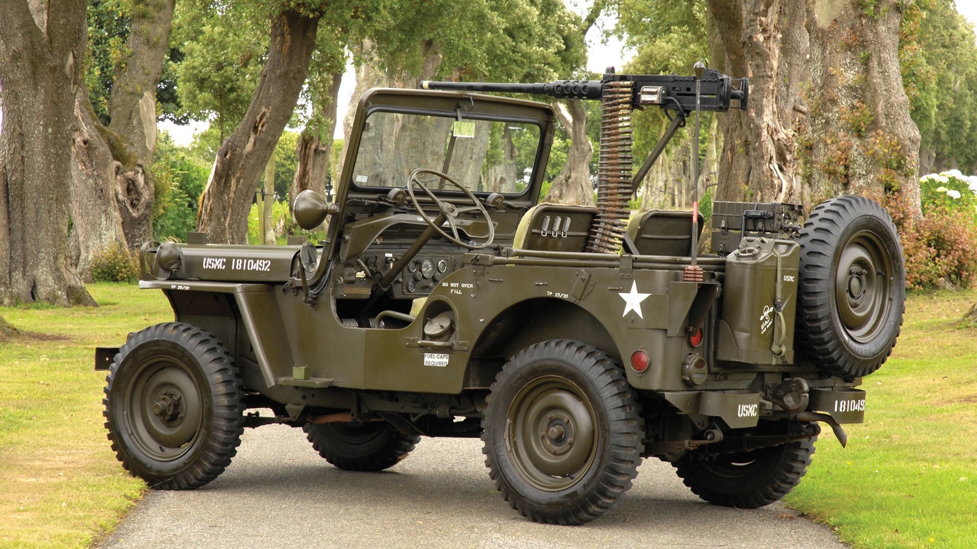 橙绿之墙，尼日利亚球迷的震撼力冲垮多特蒙德，加克波在欧冠决赛的红色闪电