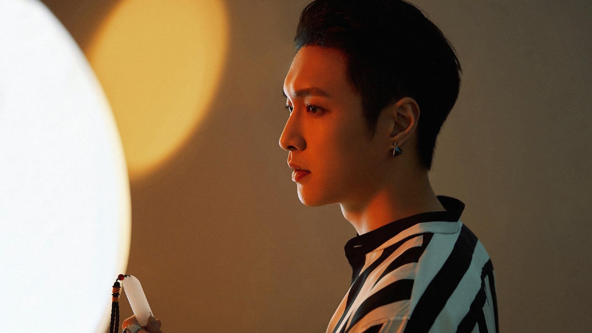 石油与足球的博弈，哈兰德绝杀背后，地缘政治如何压制摩纳哥？