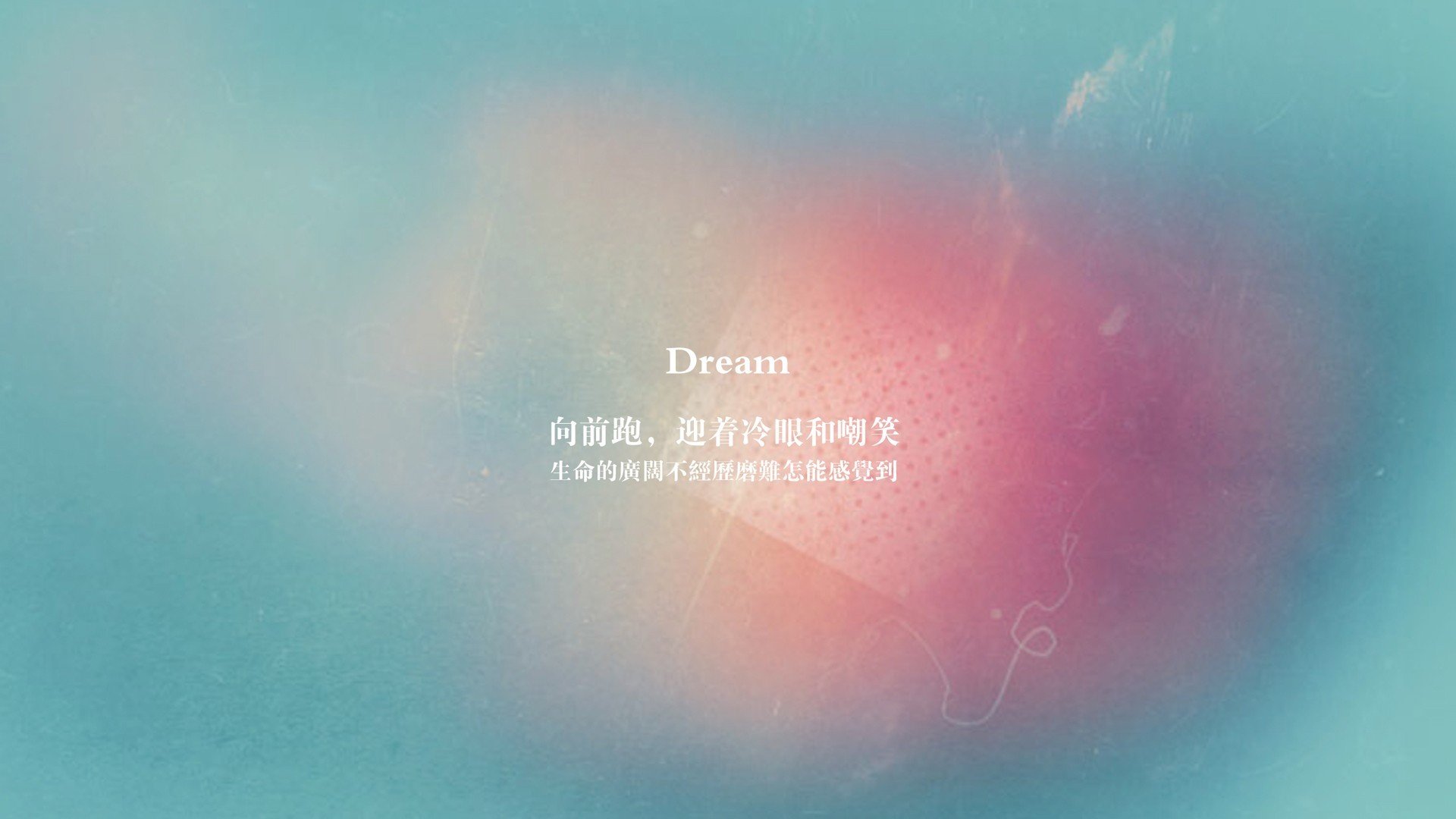 无声处听惊雷，戈麦斯于总决赛之夜改写历史