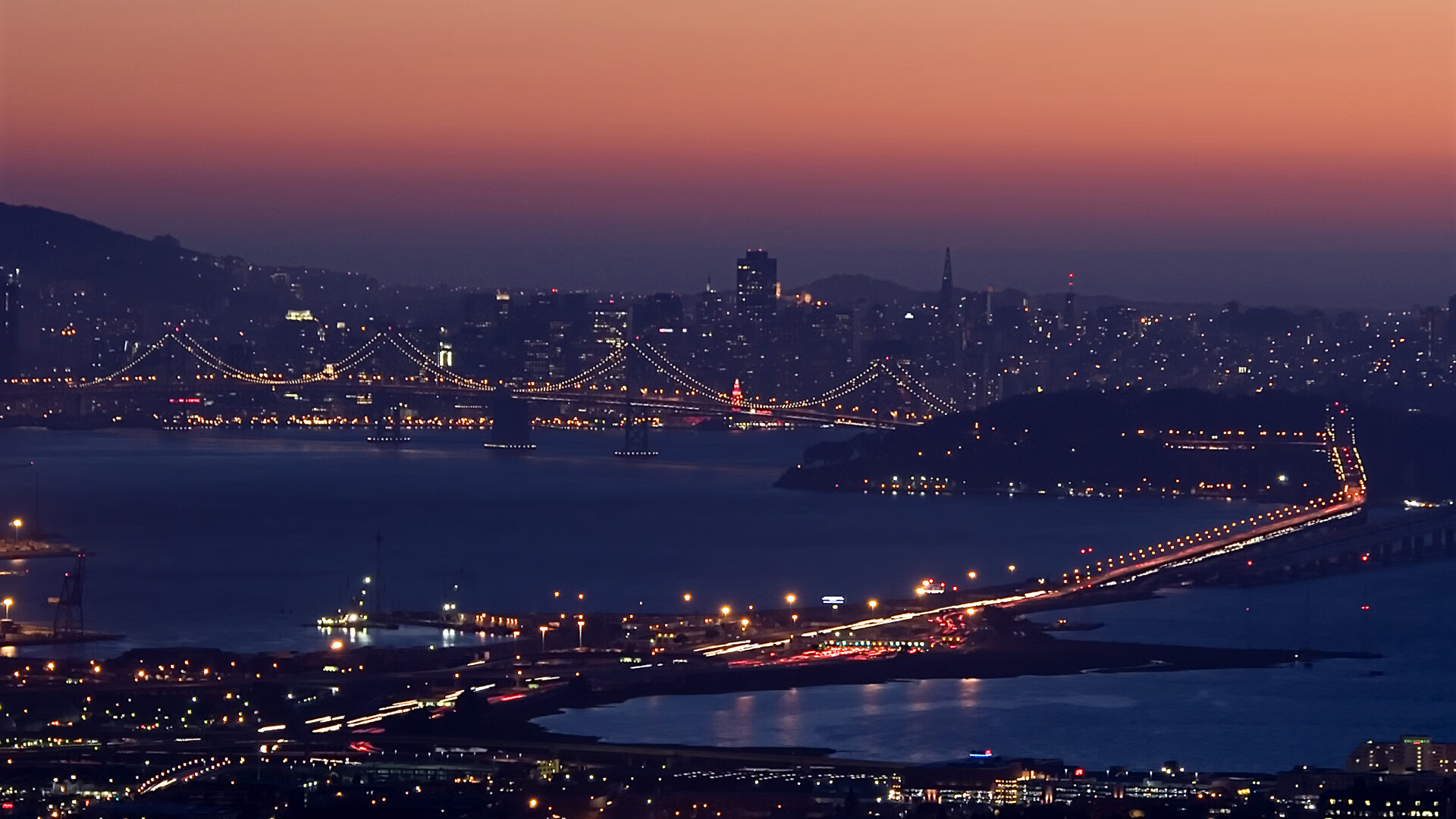 天赋如炬,马克西一己之力照亮意甲焦点战之夜