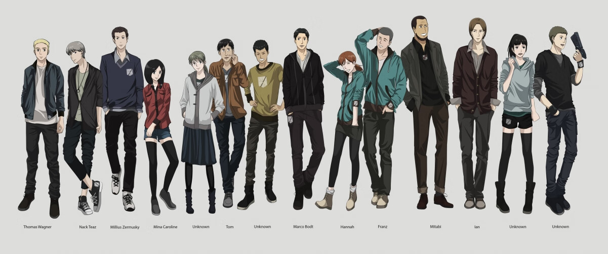 天赋如炬,马克西一己之力照亮意甲焦点战之夜