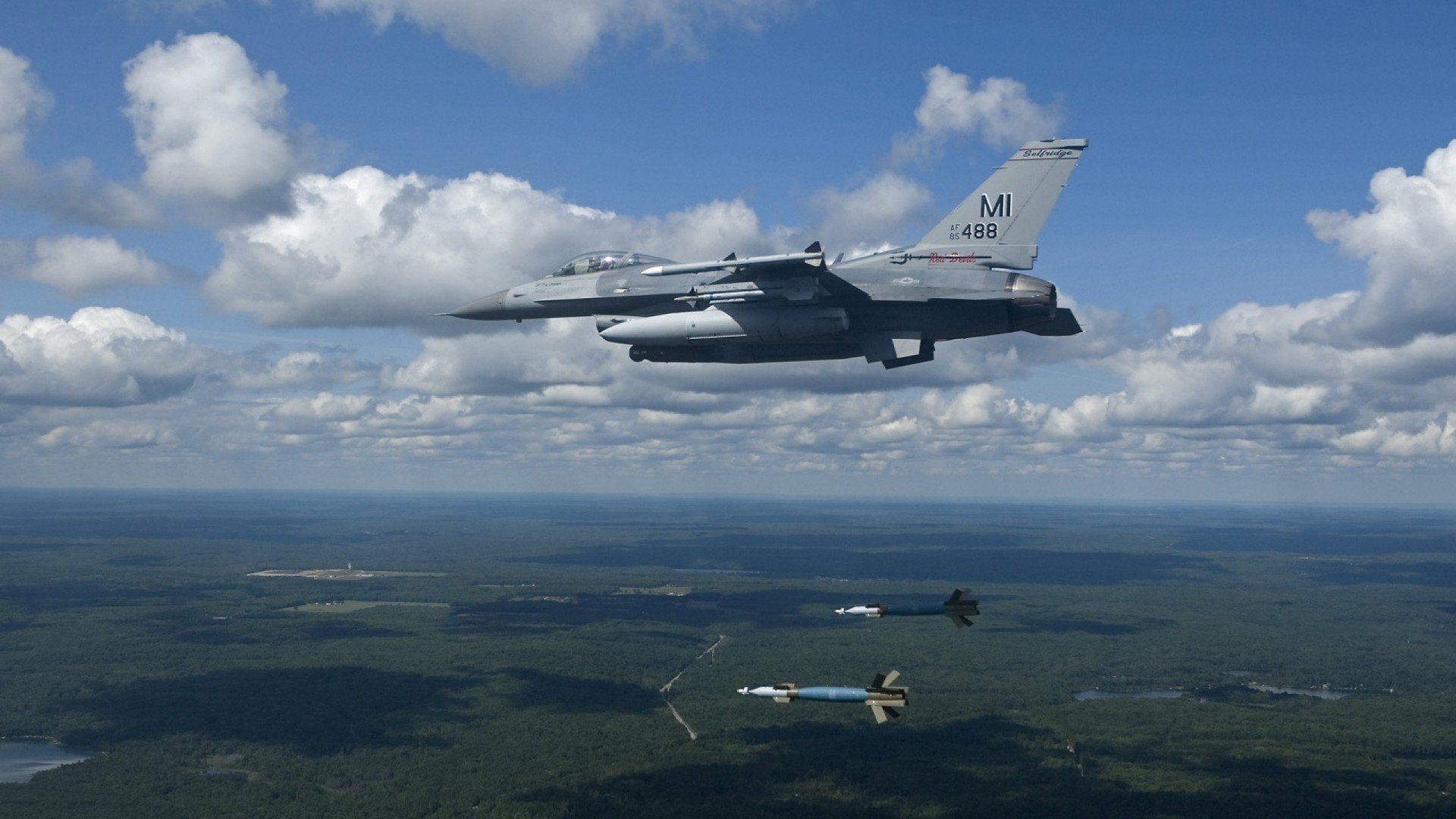 地中海岸的双重救赎，当突尼斯橄榄枝拂过亚特兰大，黄喜灿的救赎之光