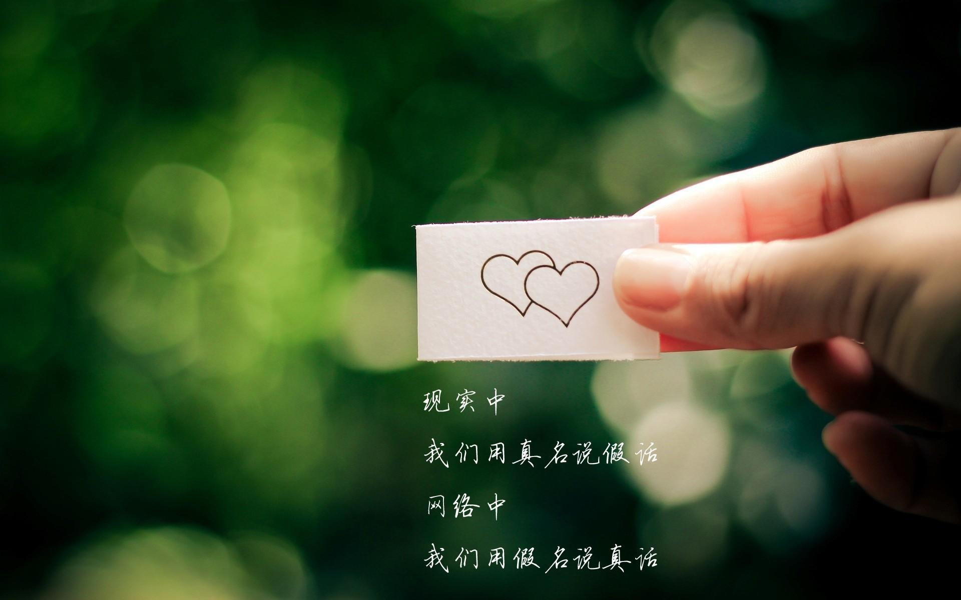 一场未发生的决赛，当楚阿梅尼在幻想中爆发，克罗地亚于逻辑里完胜皇马