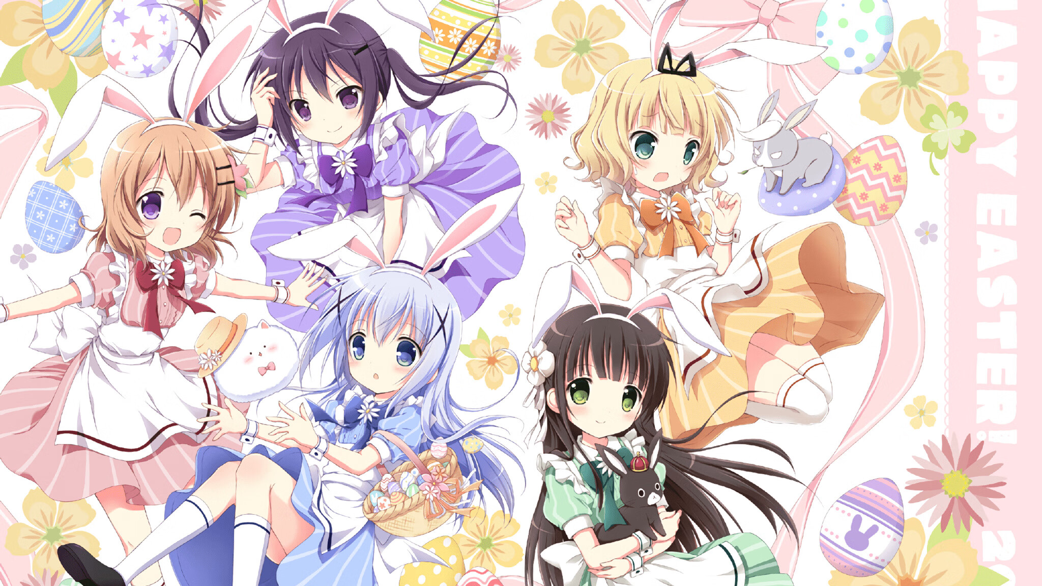 暗夜狂飙与钢铁意志，奥利维耶在F1揭幕战封王之战