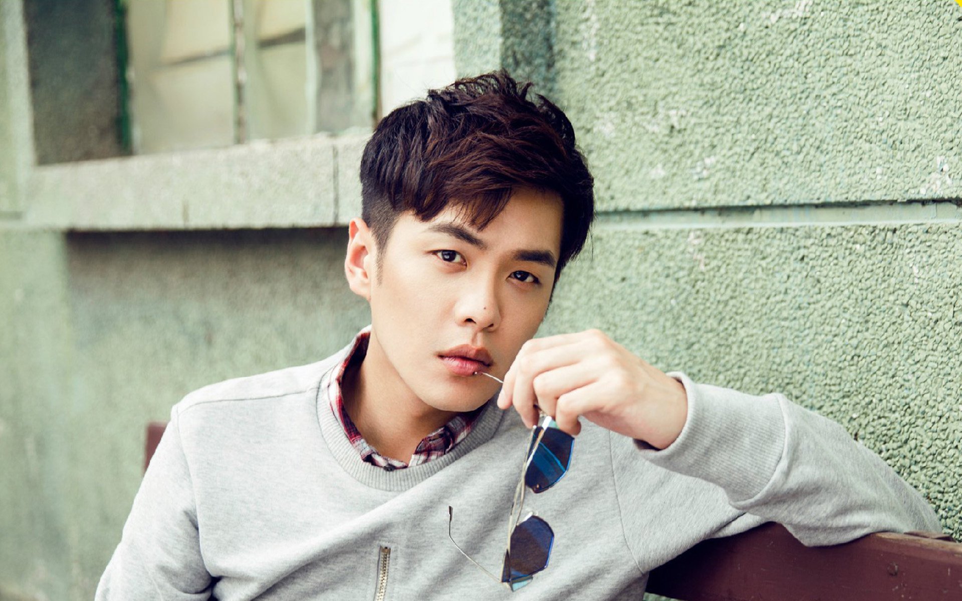 最后一秒的星辰,拉文关键进球,定鼎年度焦点之战