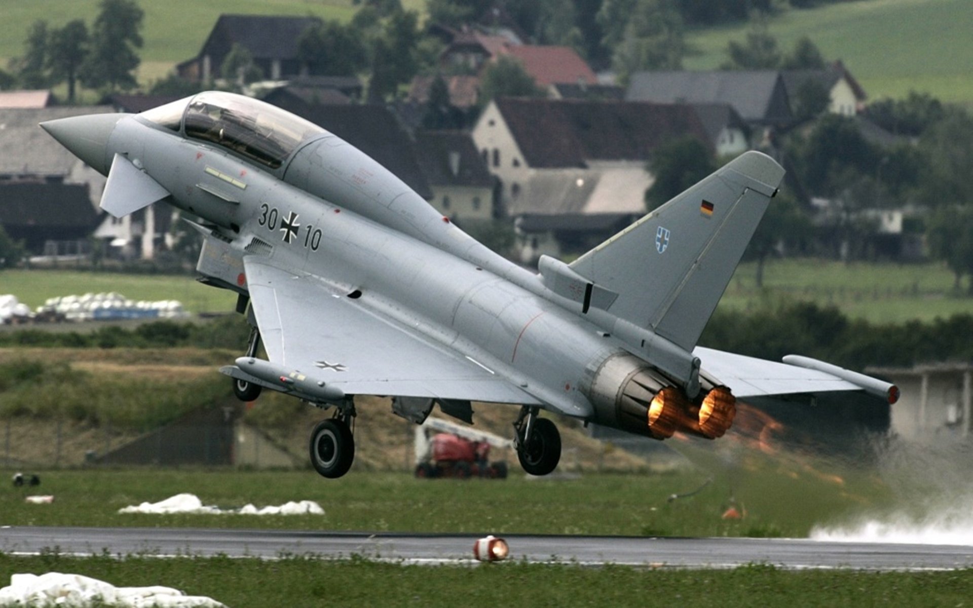 最后一秒的星辰,拉文关键进球,定鼎年度焦点之战