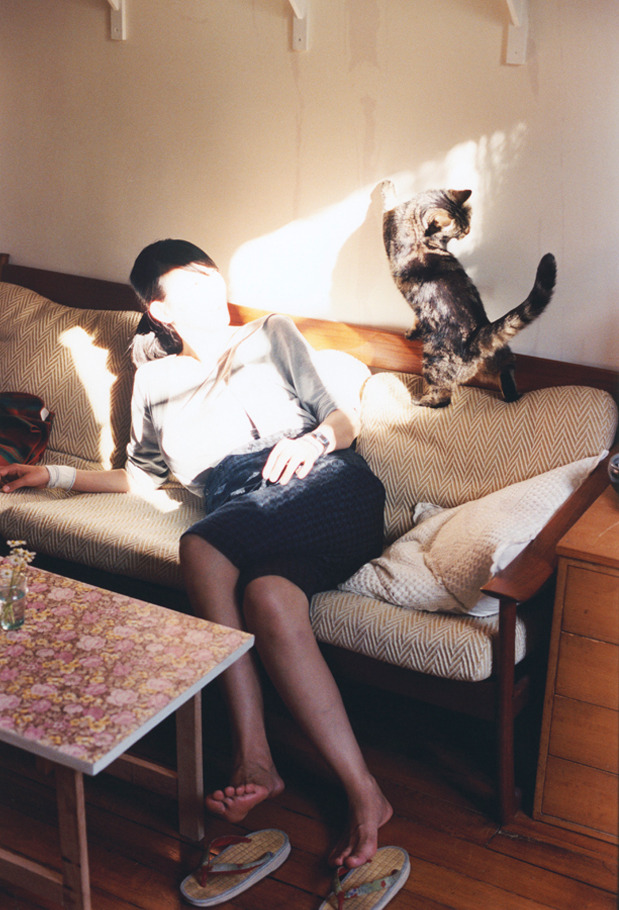 猛龙锁城，班凯罗末节17分导演惊天逆转，尼克斯王牌遭冻结