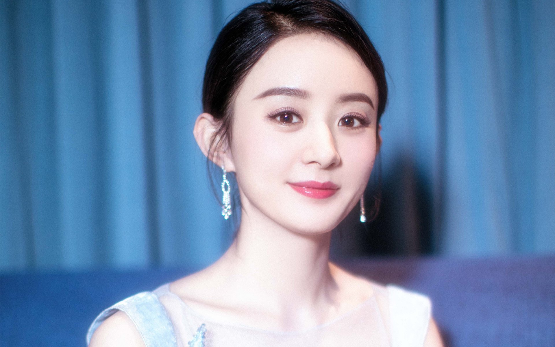 猛龙锁城，班凯罗末节17分导演惊天逆转，尼克斯王牌遭冻结