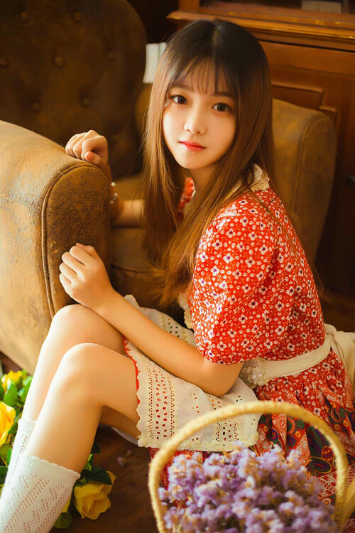 独奏与交响，巴雷拉一瞬闪耀与阿尔及利亚的全面压制美学