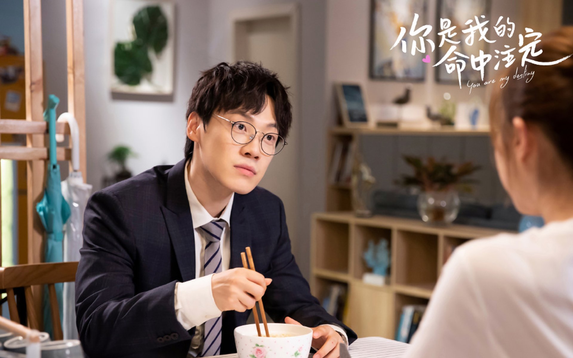 冰与火的二重奏，当绝杀的芬兰遇见不掉线的拉什福德