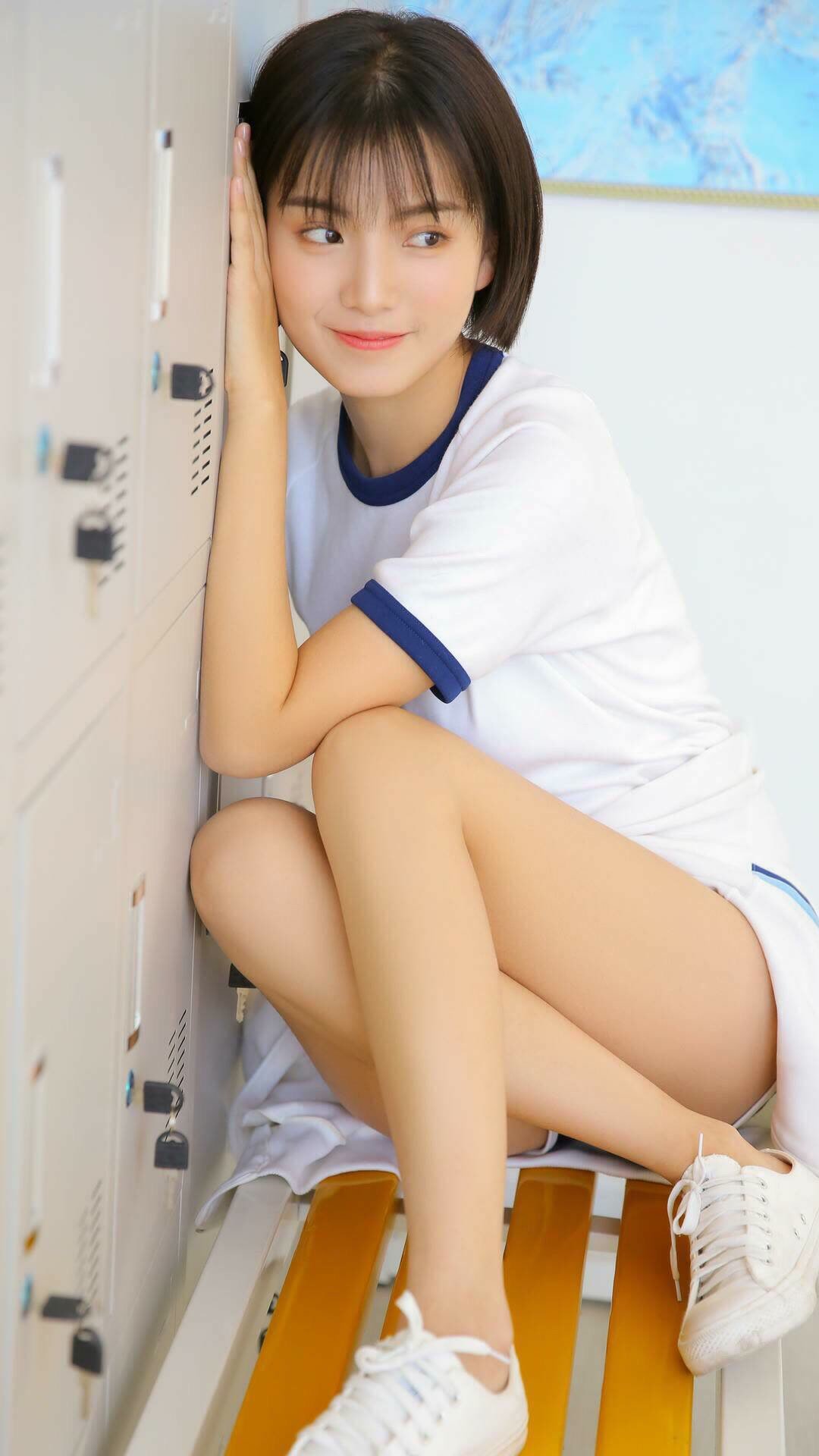 绿茵启示录,当完美发挥遇见波兰式胜利