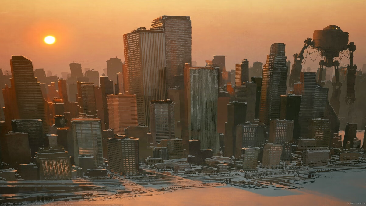东契奇跨越山海，灰熊撕裂东北虎—当NBA全明星与CBA劲旅上演梦幻对决