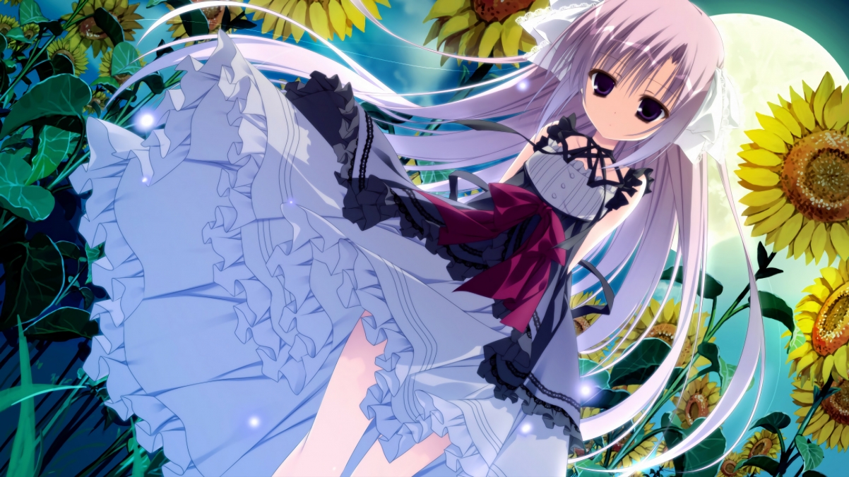 血统的呐喊，当凯塞多爆发，洪都拉斯压倒了利物浦