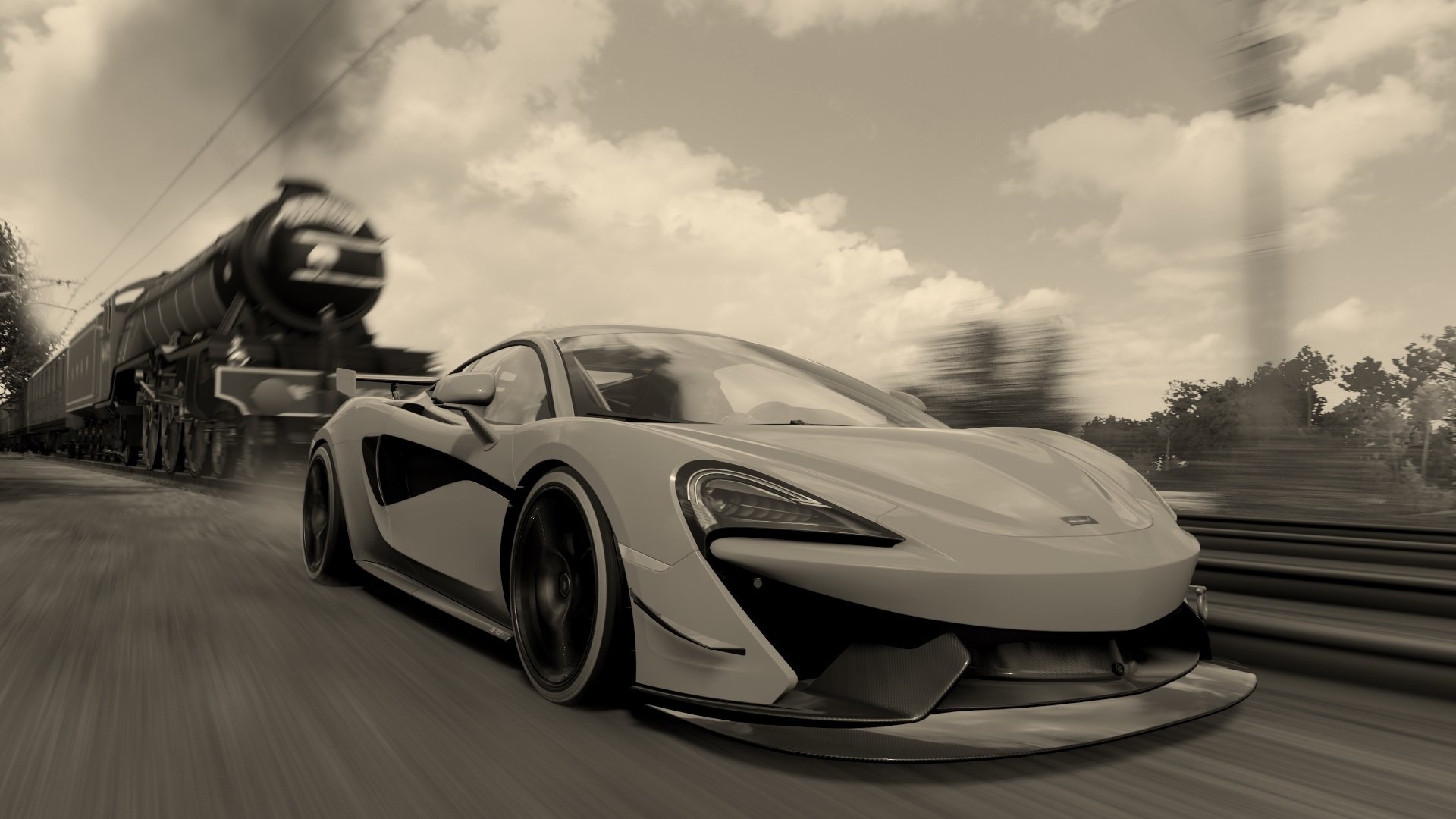 驯龙之夜,久保建英用一把武士刀劈开西部决赛的牢笼