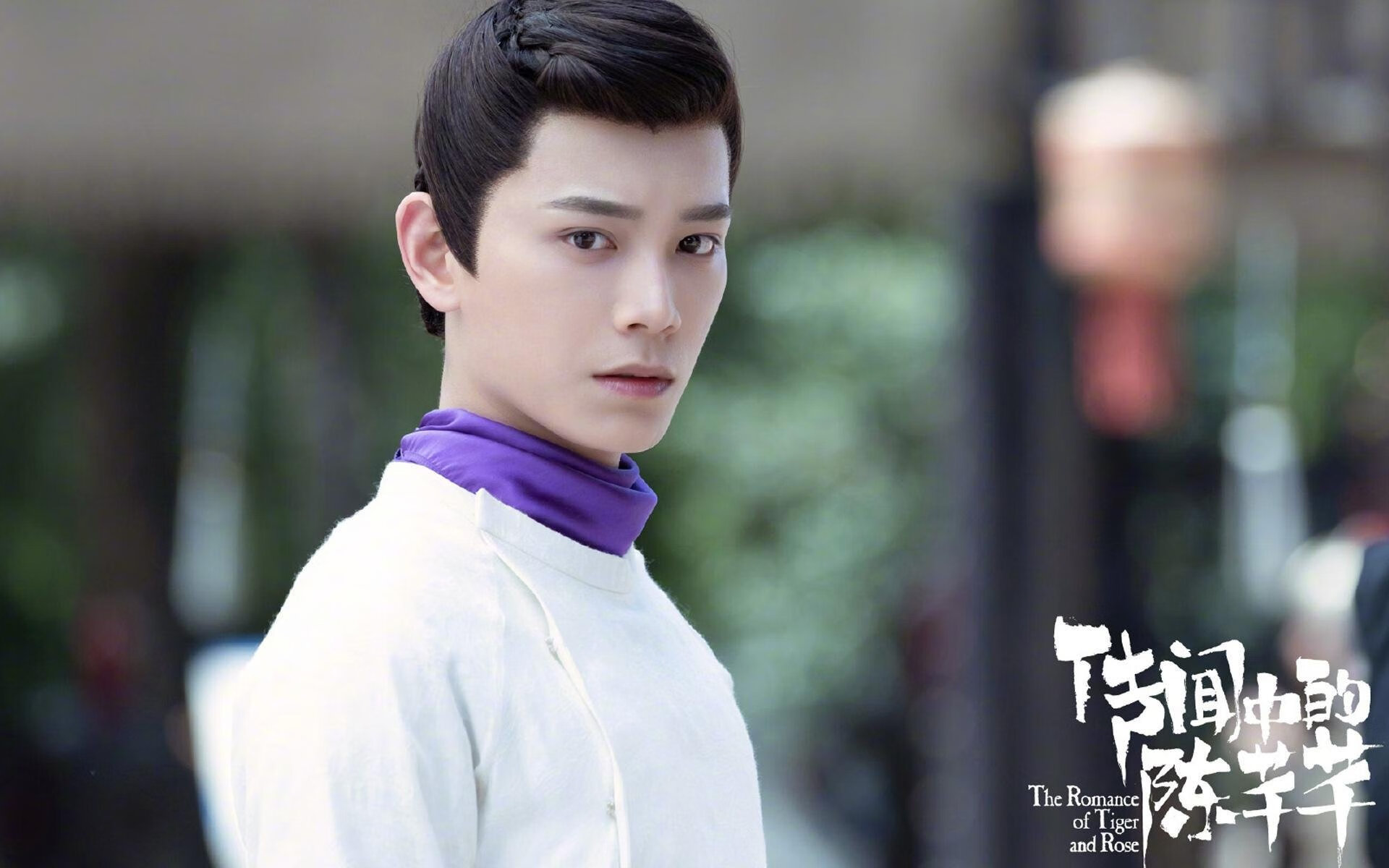 驯龙之夜,久保建英用一把武士刀劈开西部决赛的牢笼