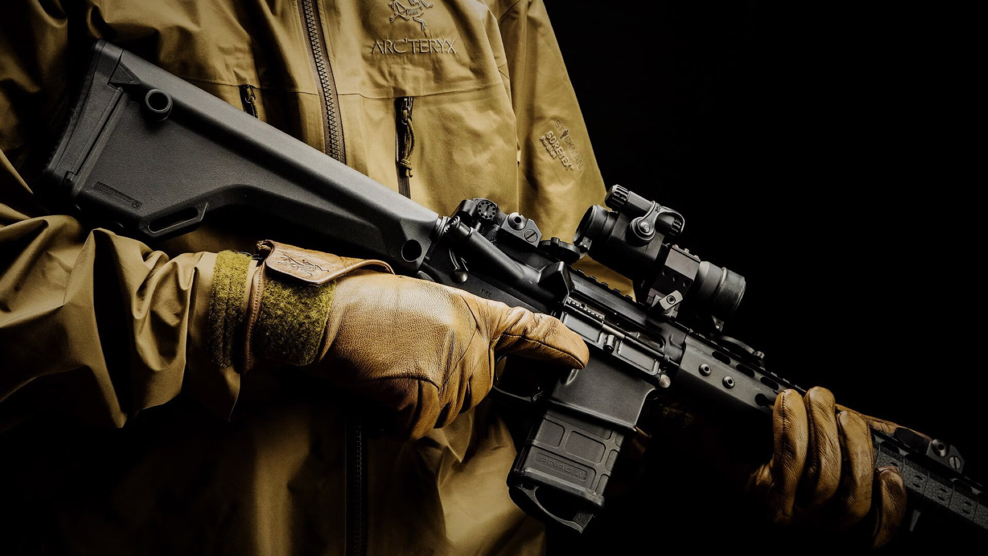 冰封北境VS天山燎原，布克烈焰焚毁吉林铁壁