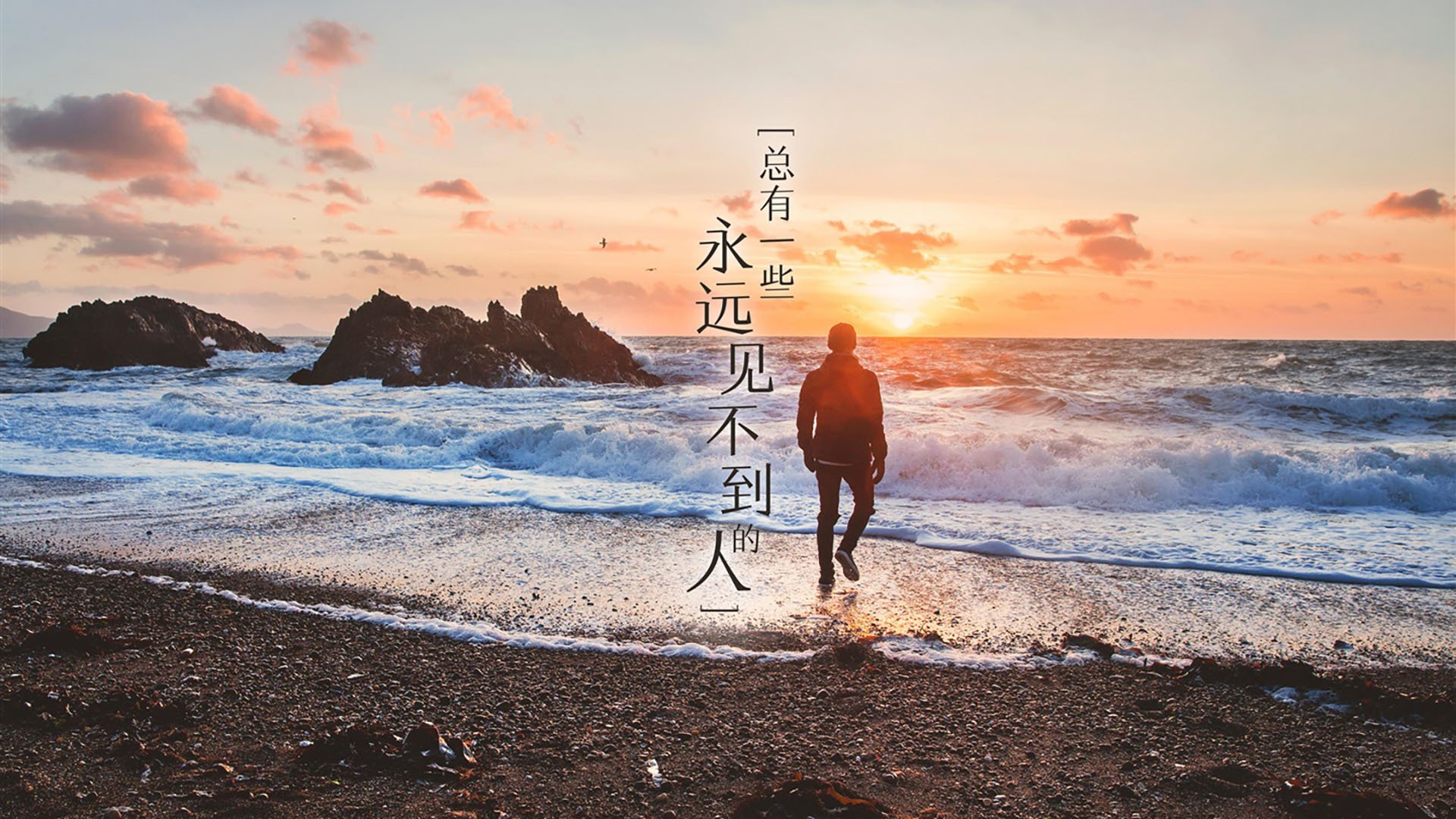 万军丛中过，片叶不沾身—独行侠一之道速胜辽宁，拉梅洛闪耀全场诠释唯一焦点