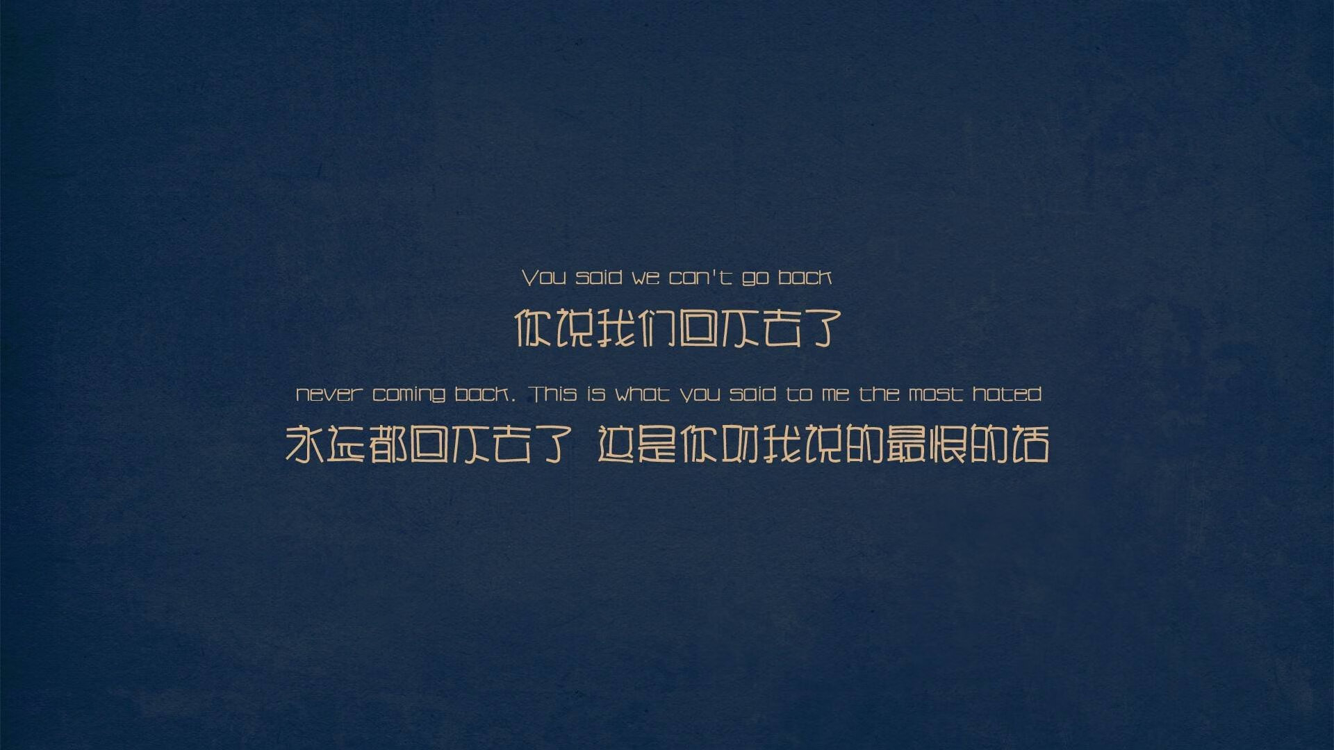 绿茵双面镜，奥亚尔萨瓦尔一锤定音，尼日利亚铁血团队粉碎奥地利幻想