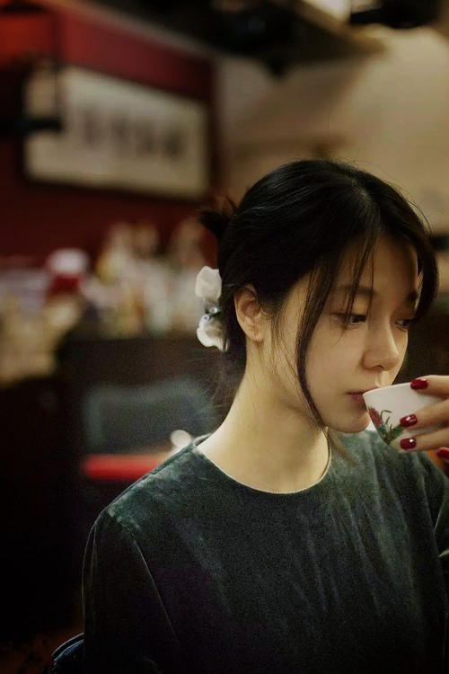 量子纠缠，篮网在元宇宙总决赛中吞噬山西队