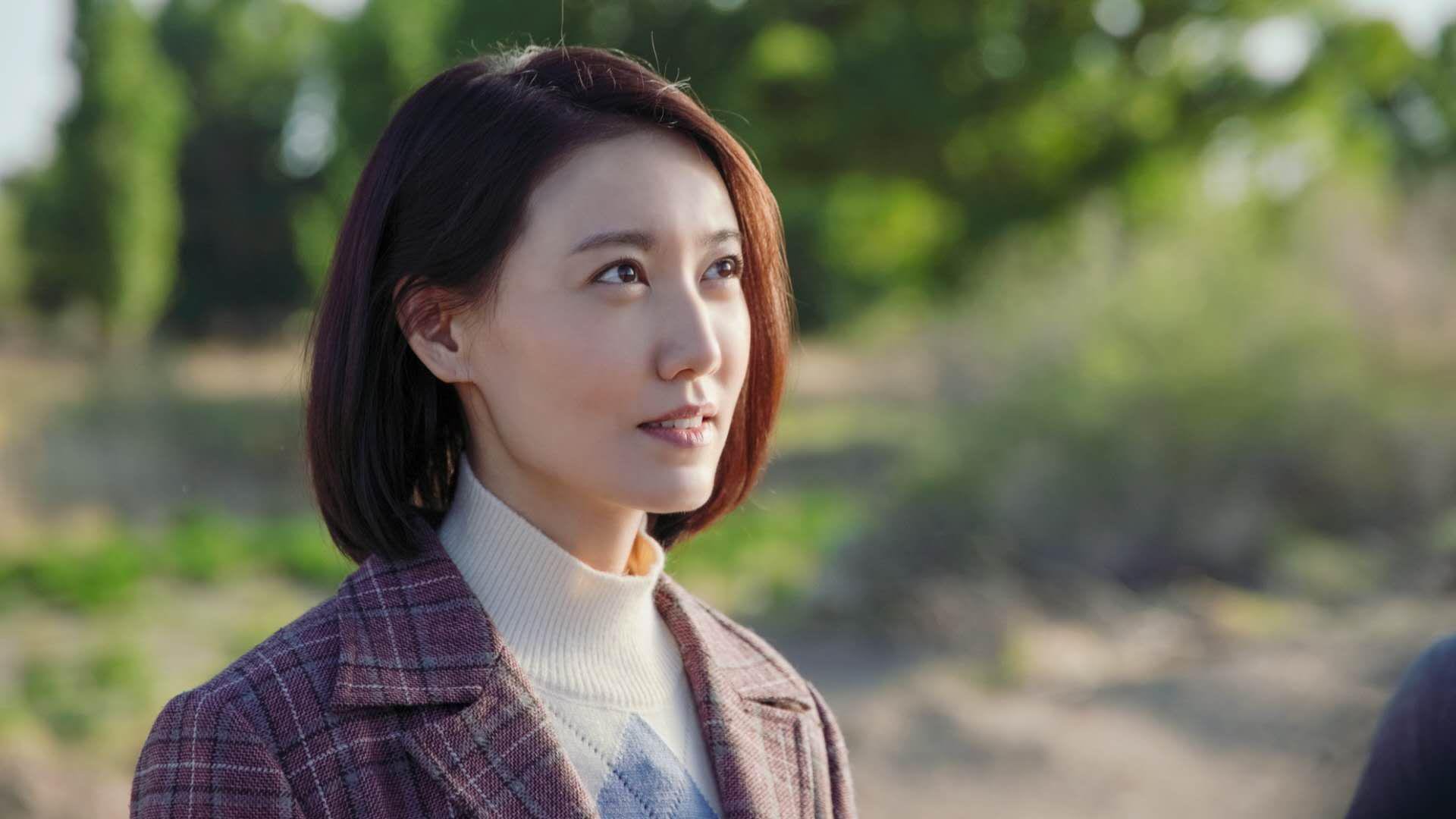 双线争冠日，拜仁多特隔空对决，雄鹿字母哥统治内线