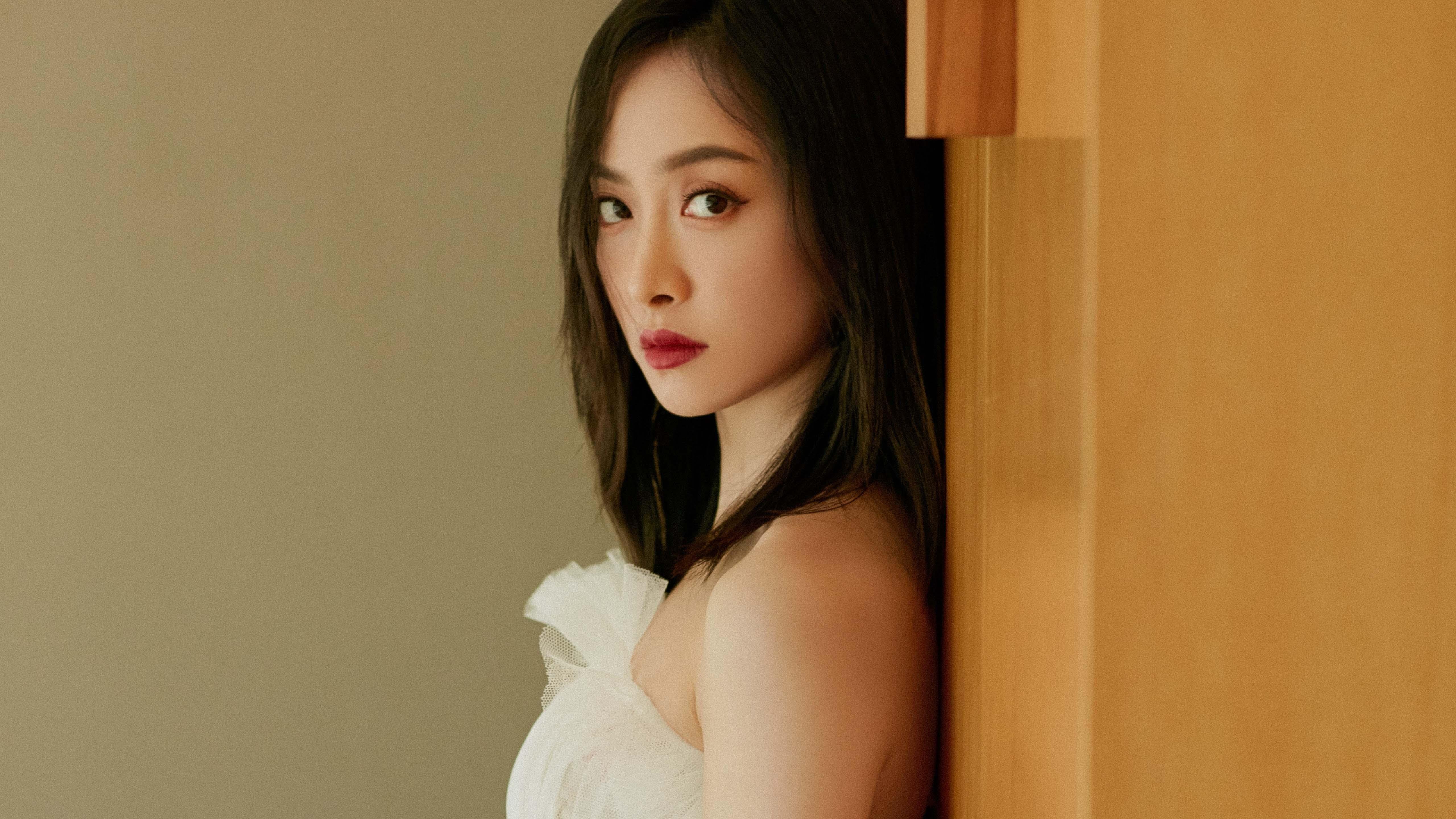 奇才掀翻76人！保罗梦回巅峰背后真相