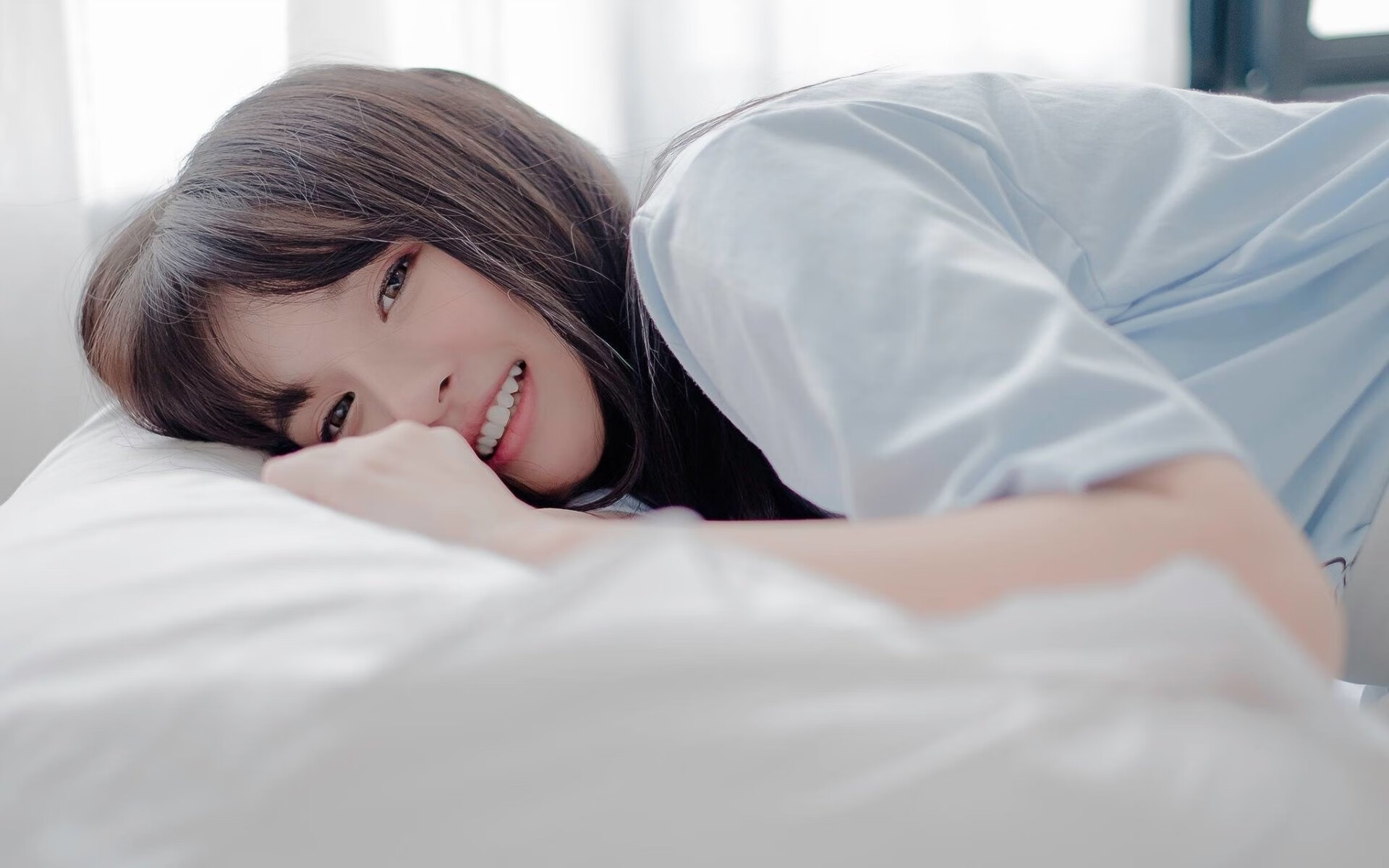 奇才掀翻76人！保罗梦回巅峰背后真相