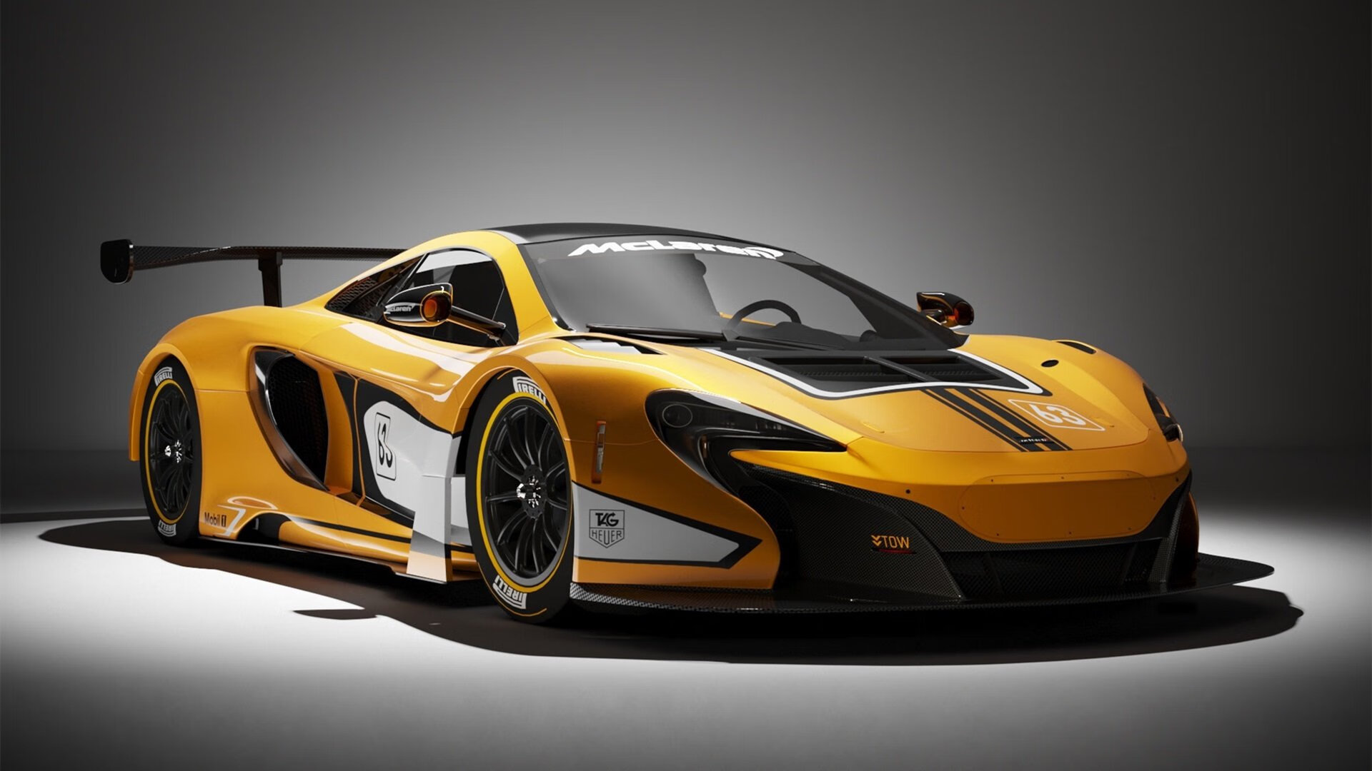 阿森纳的旗帜插在那不勒斯城下，厄德高，唯一的关键先生