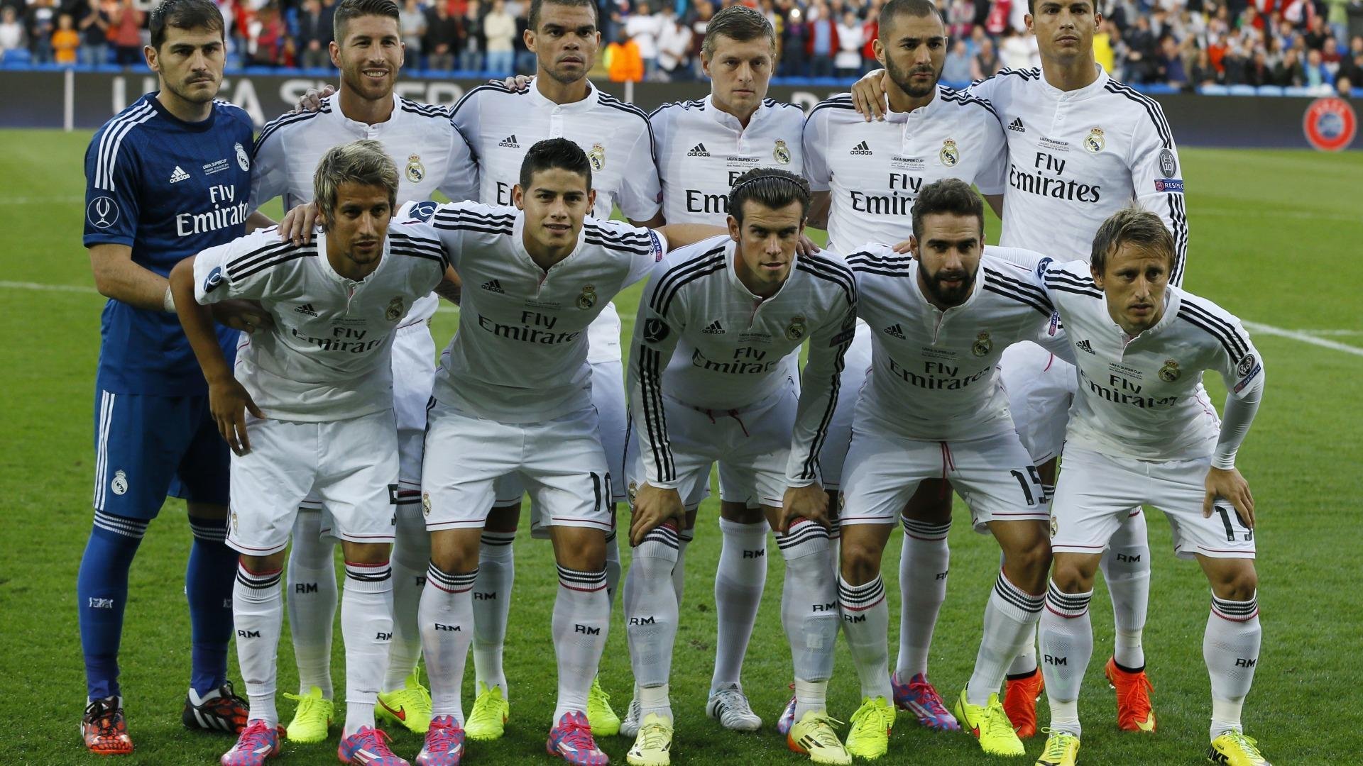 东决唯一之战，开拓者跨越宿命，以黑八奇迹淘汰热火，书写NBA永恒传奇