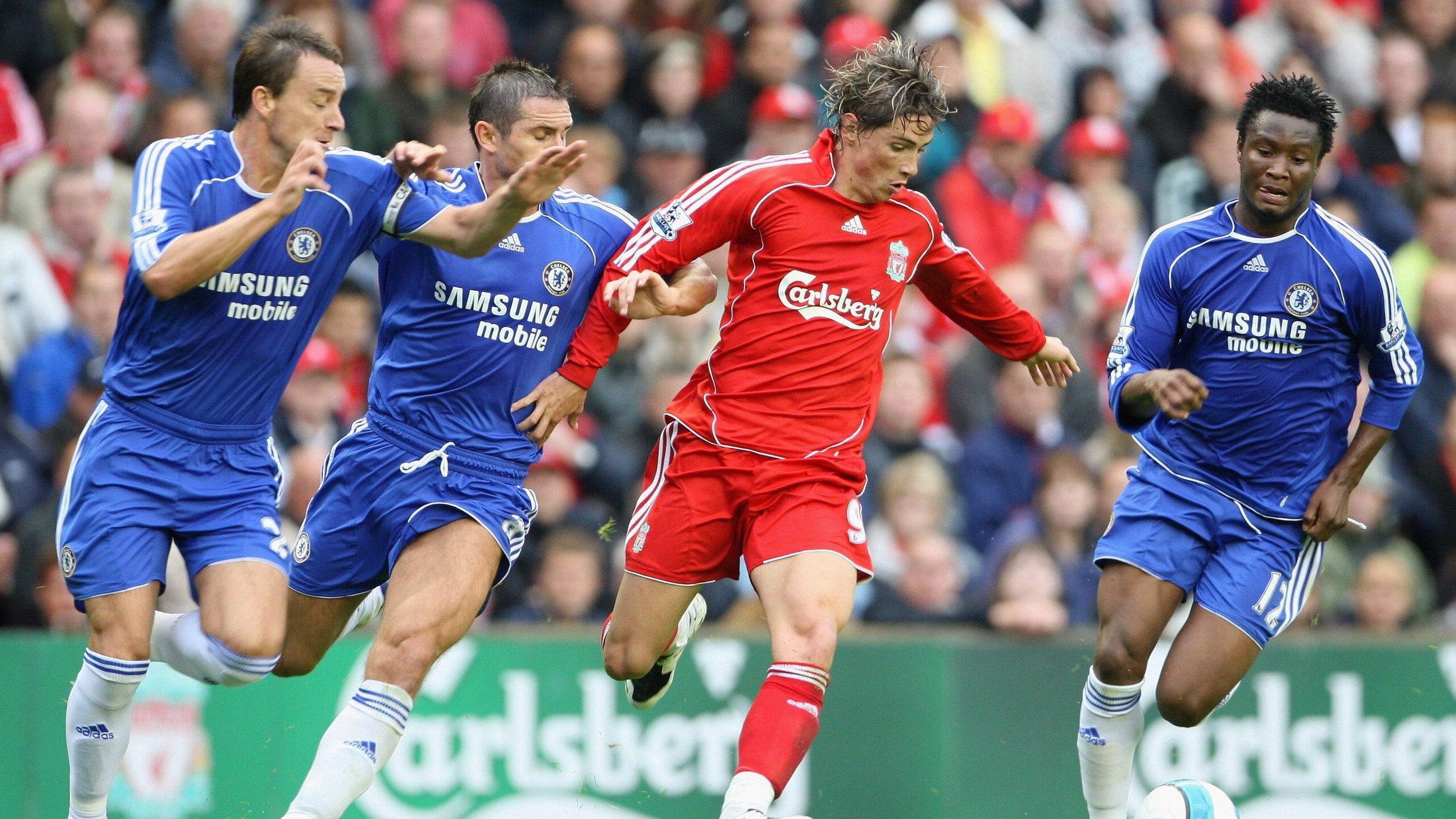 东决唯一之战，开拓者跨越宿命，以黑八奇迹淘汰热火，书写NBA永恒传奇