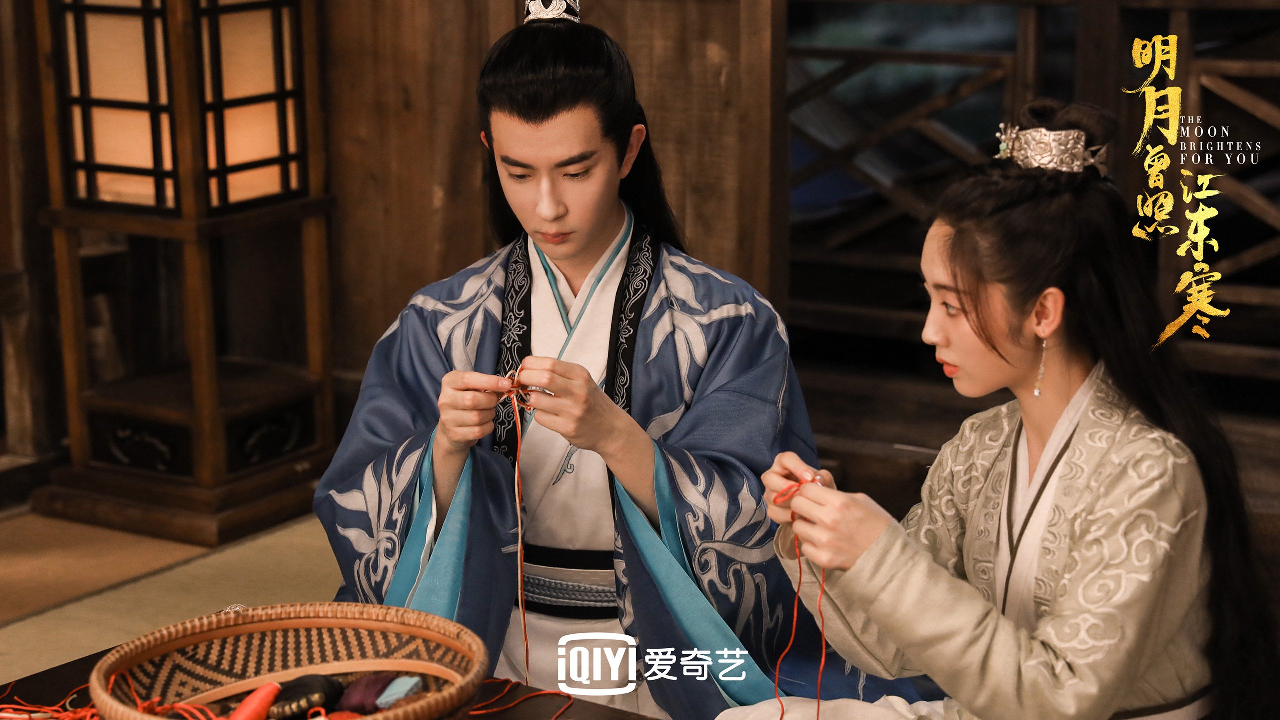 节奏的孤岛，广东队与米切尔，在喧嚣中定义唯一的两种解法