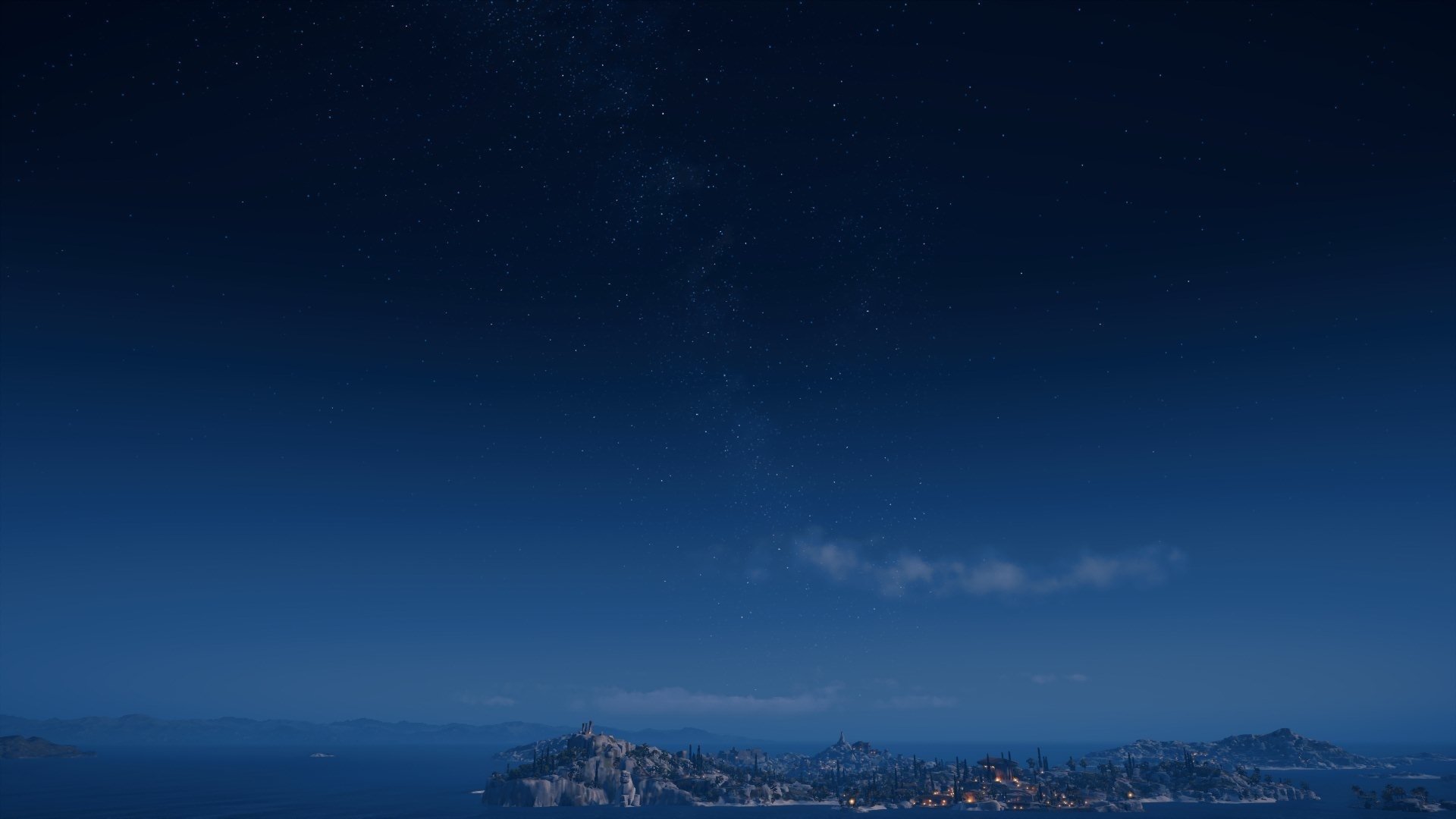 异数致胜，当非典型的武切维奇，成为篮网破解掘金方程式的唯一答案