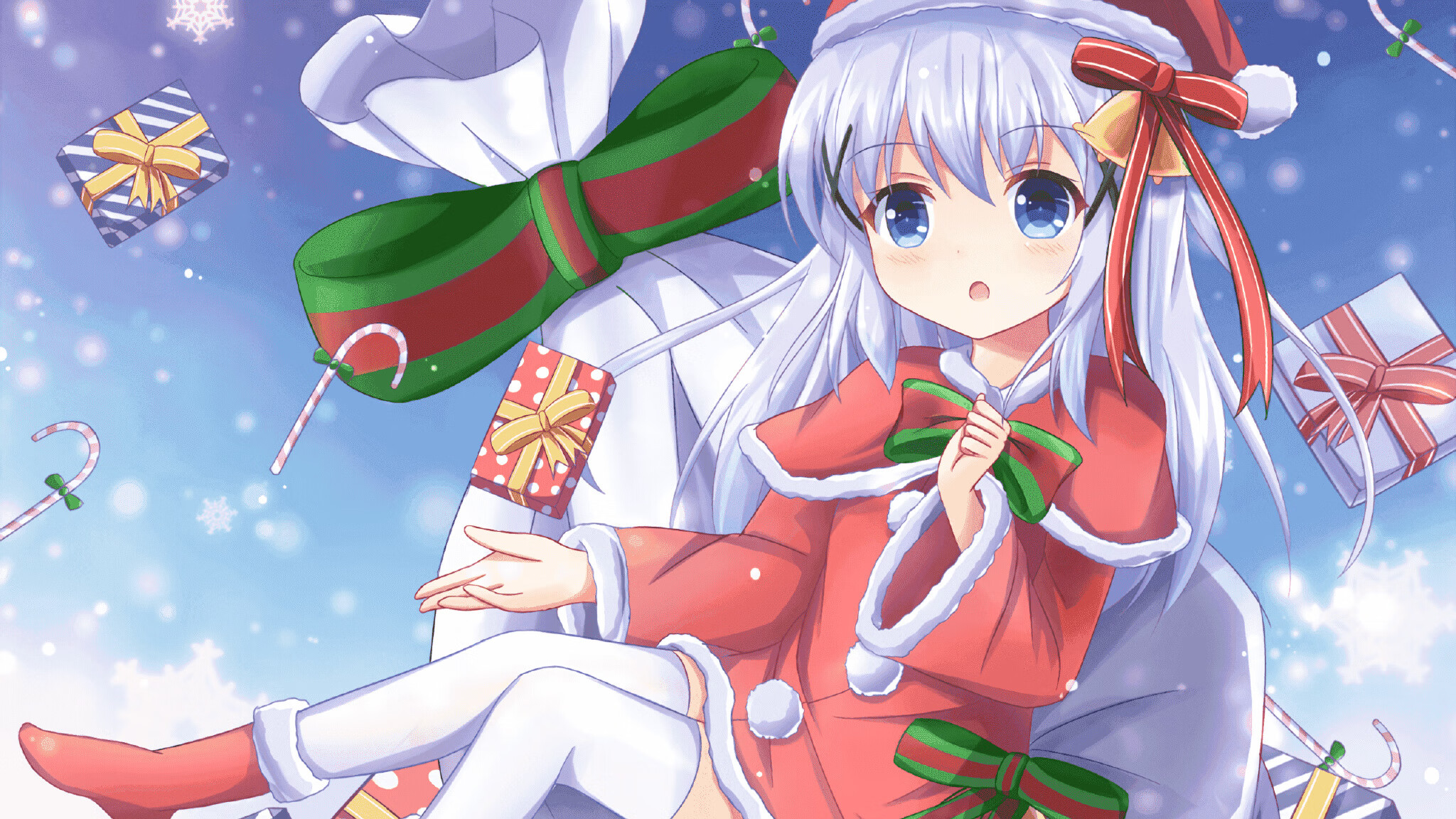 扩展（三选一）