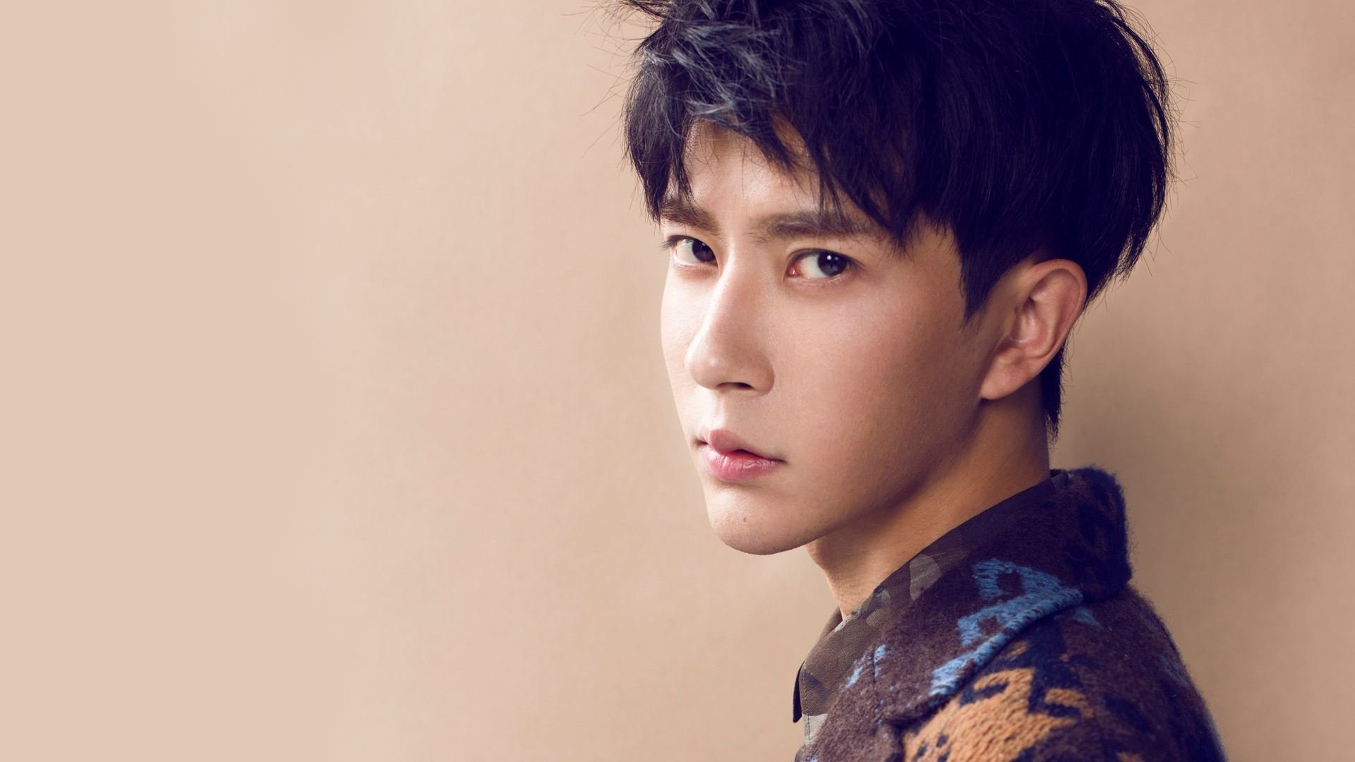 当深圳速度碾过骑士精神，班凯罗的加时封神，一座南方都市的倔强宣言