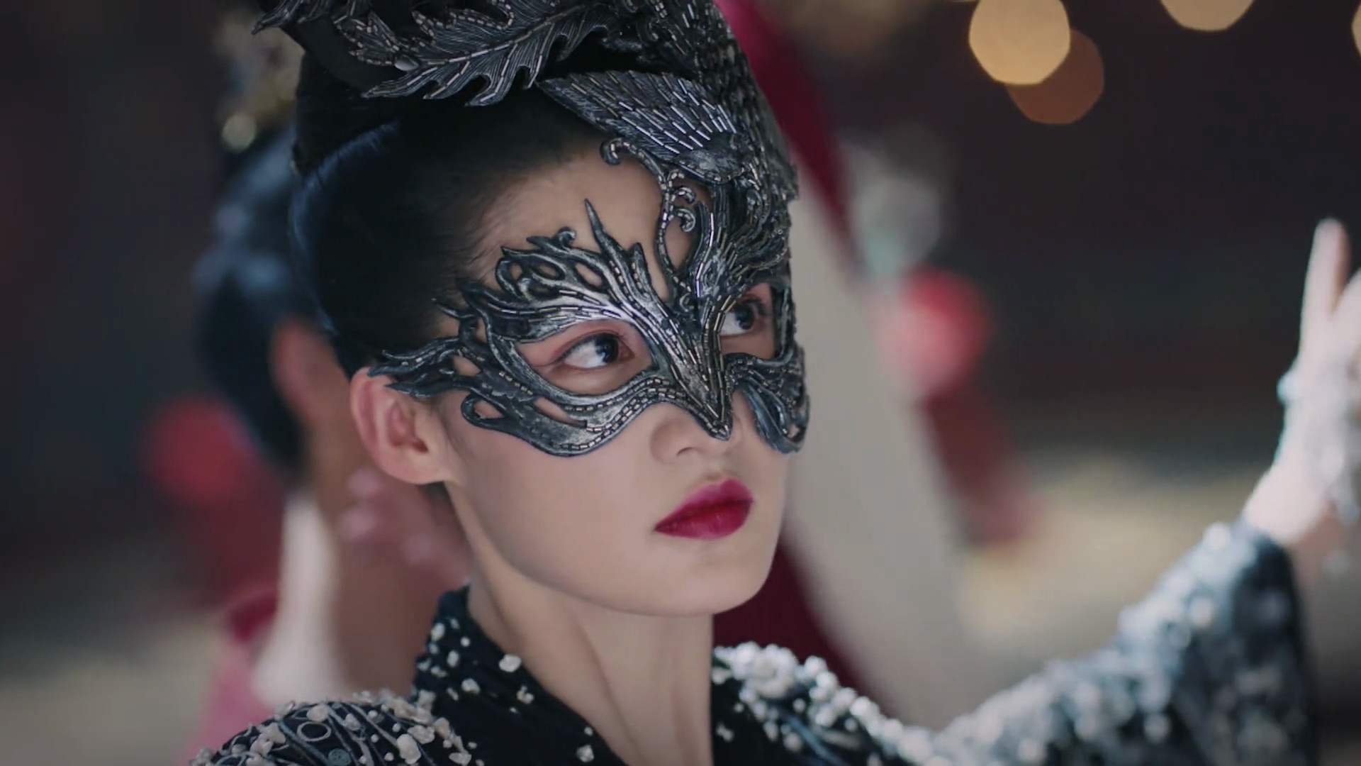 唯一性的答案，塔图姆的不掉线法则—当雷霆遇见猛龙，稳定成为最稀缺的天赋